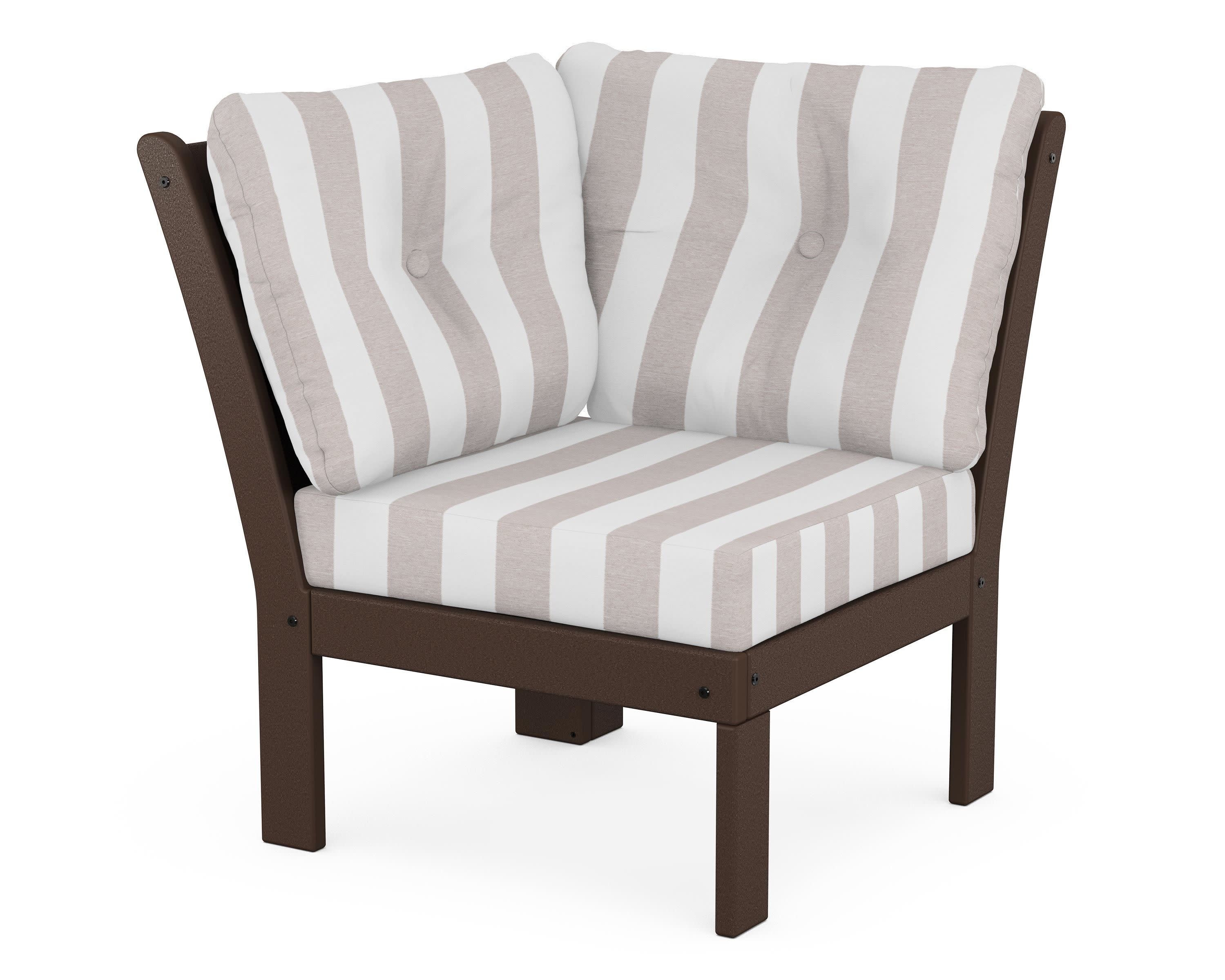 Vineyard Modular Corner Chair - Image 103