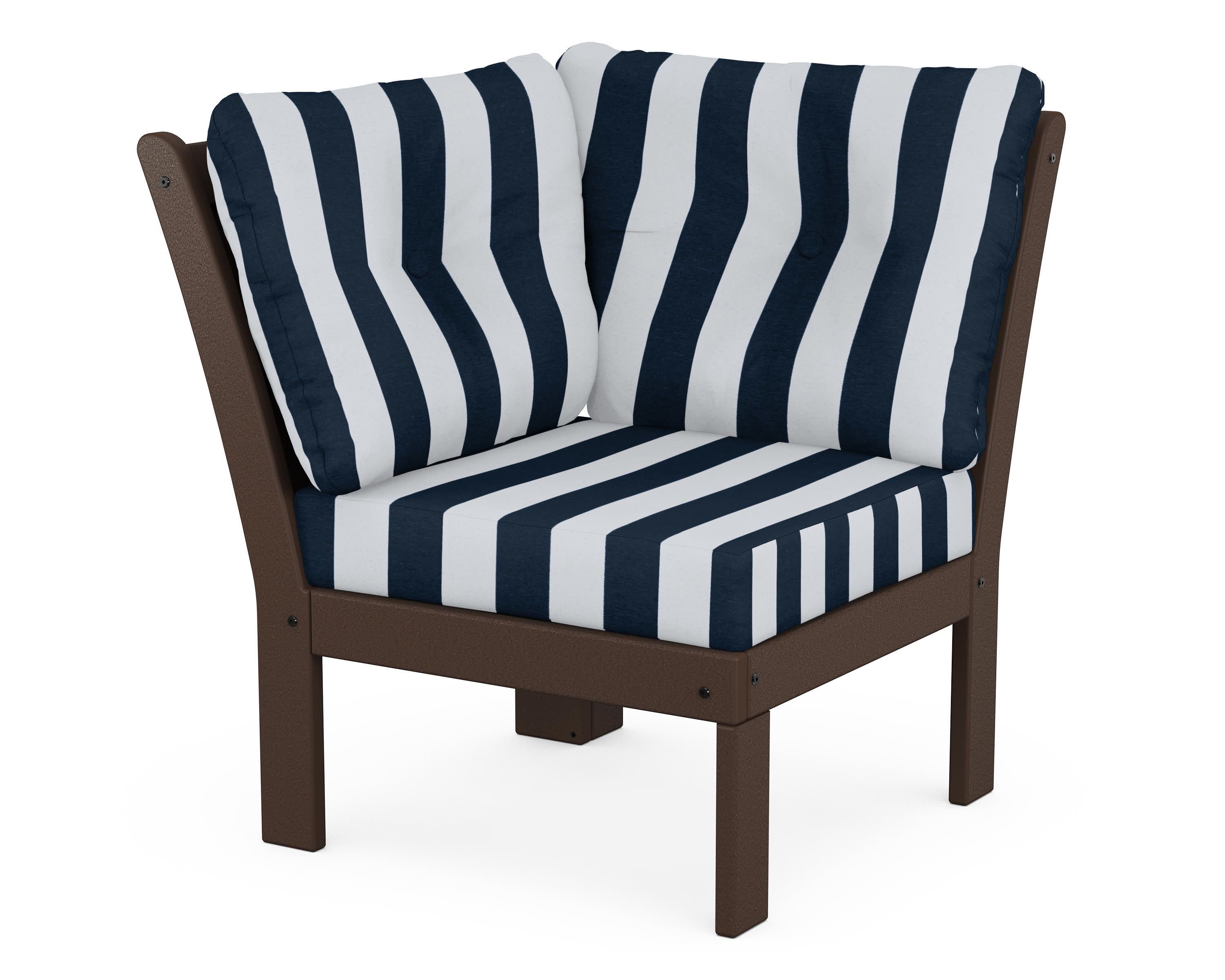 Vineyard Modular Corner Chair - Image 105