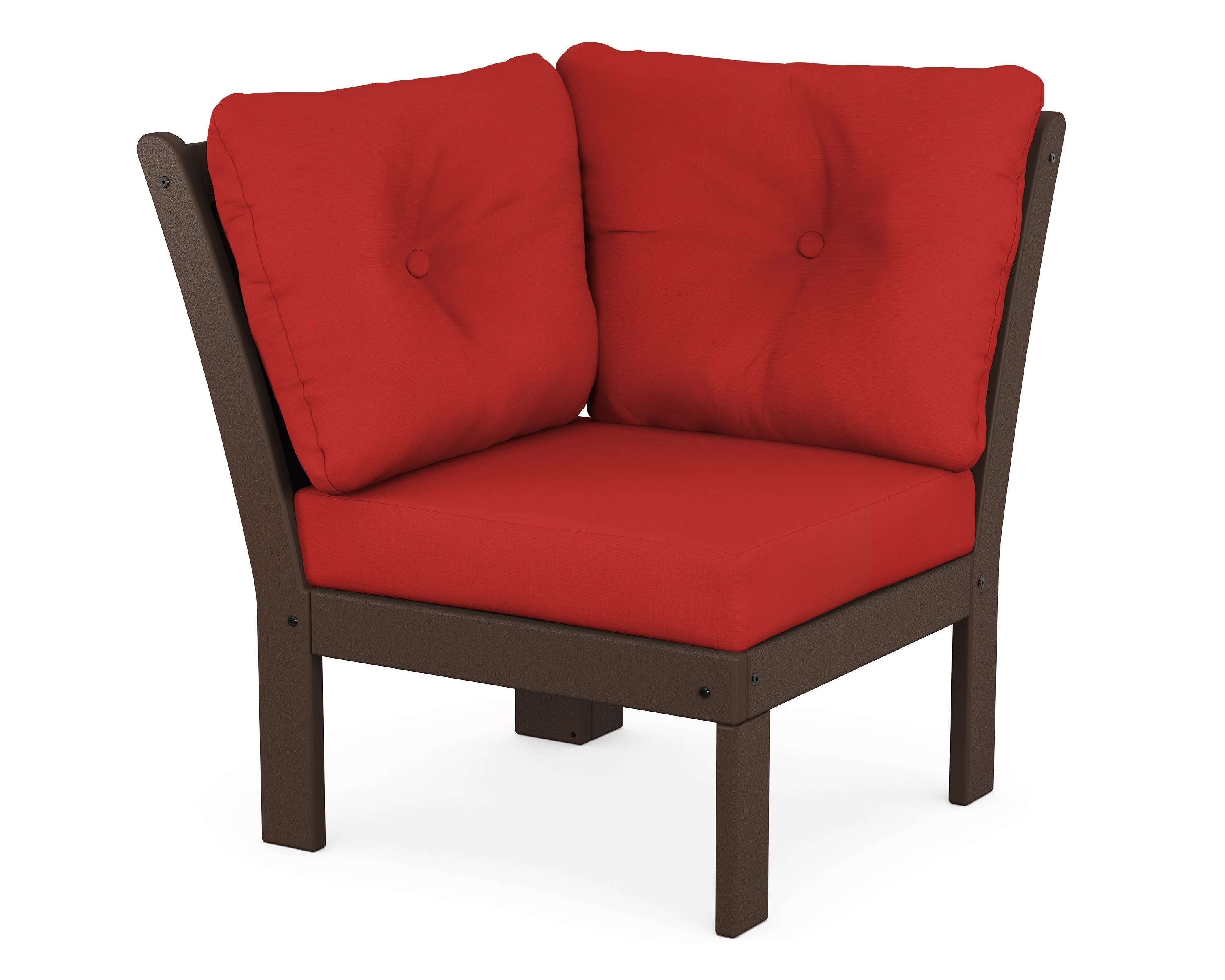 Vineyard Modular Corner Chair - Image 107