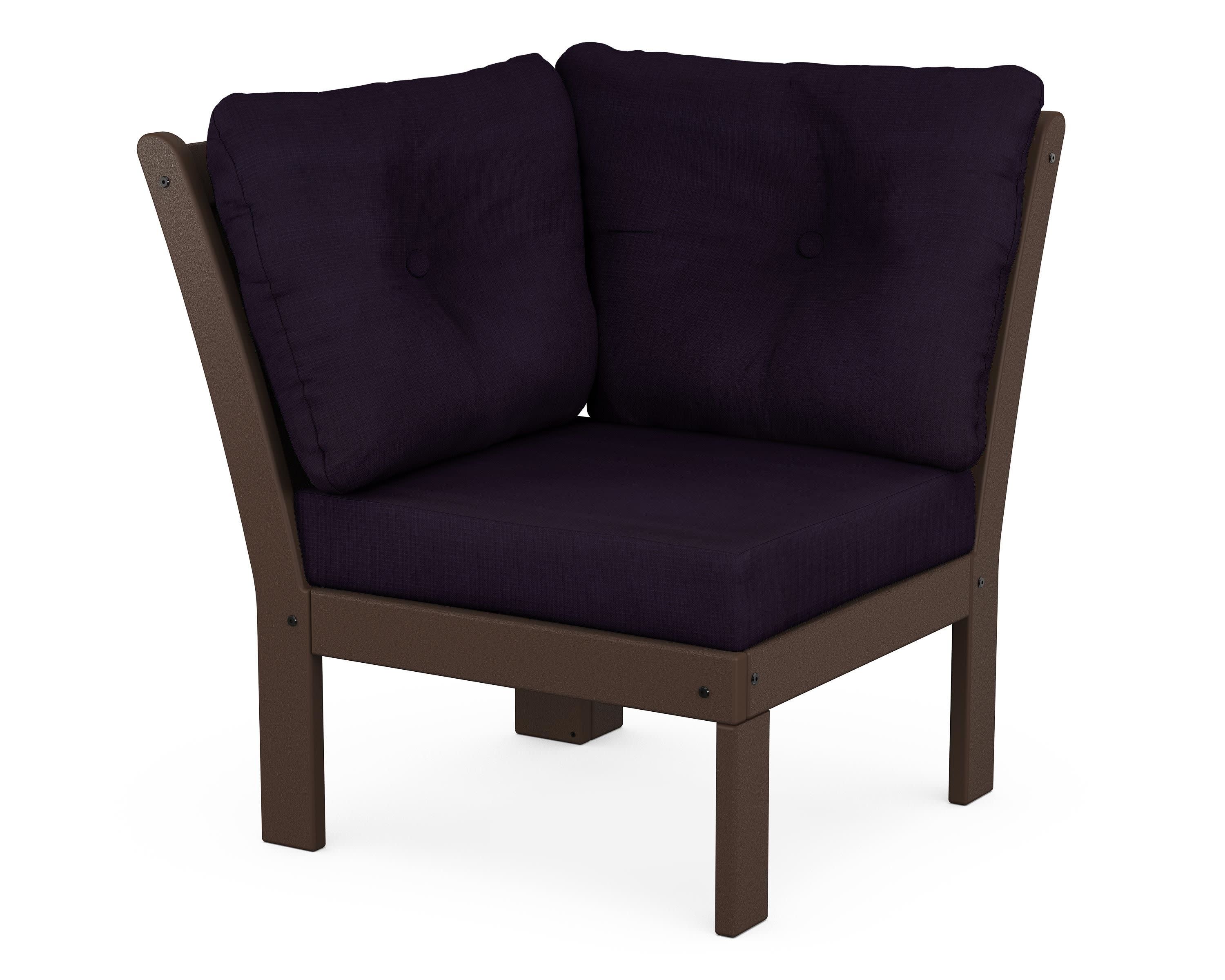 Vineyard Modular Corner Chair - Image 108