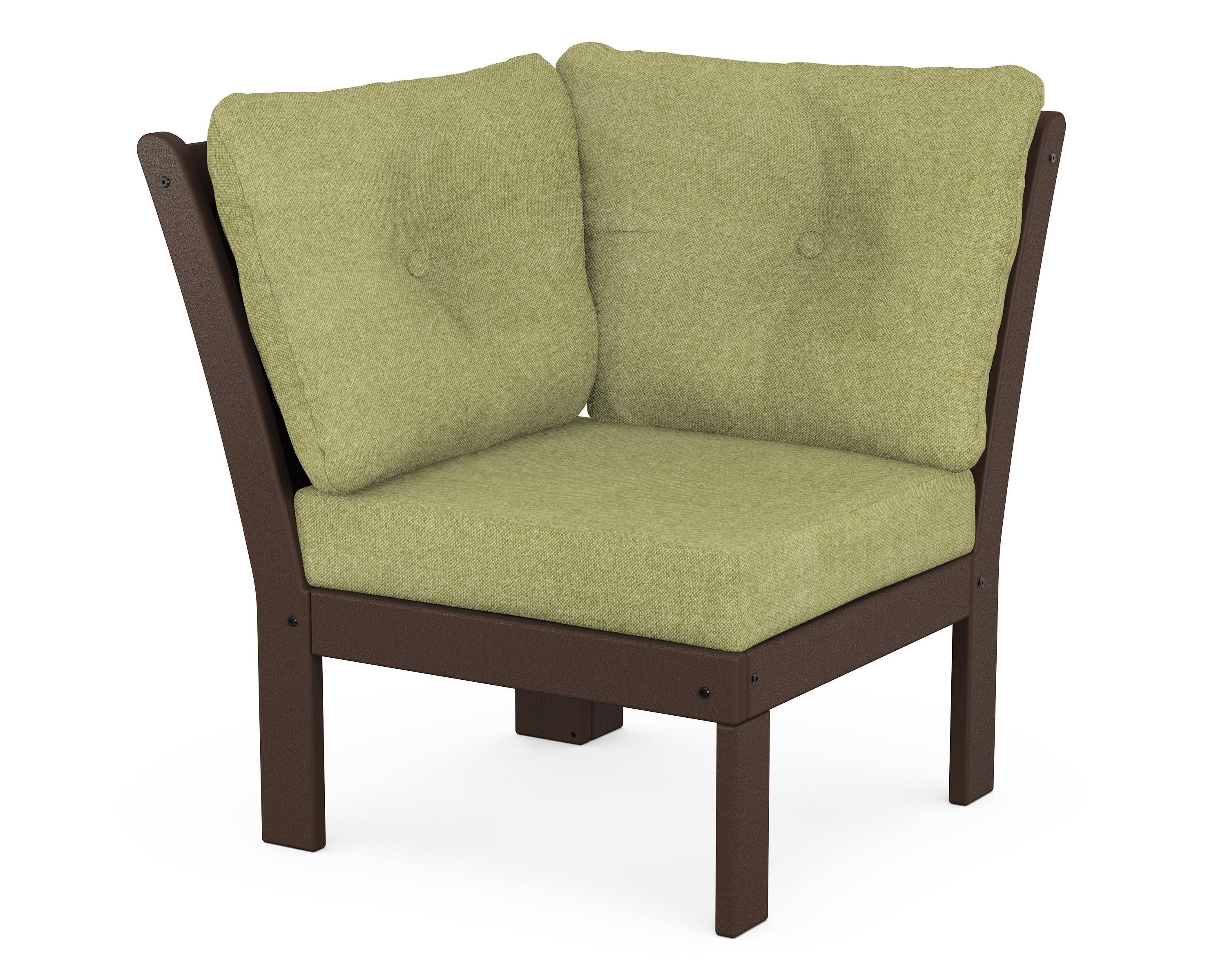 Vineyard Modular Corner Chair - Image 109