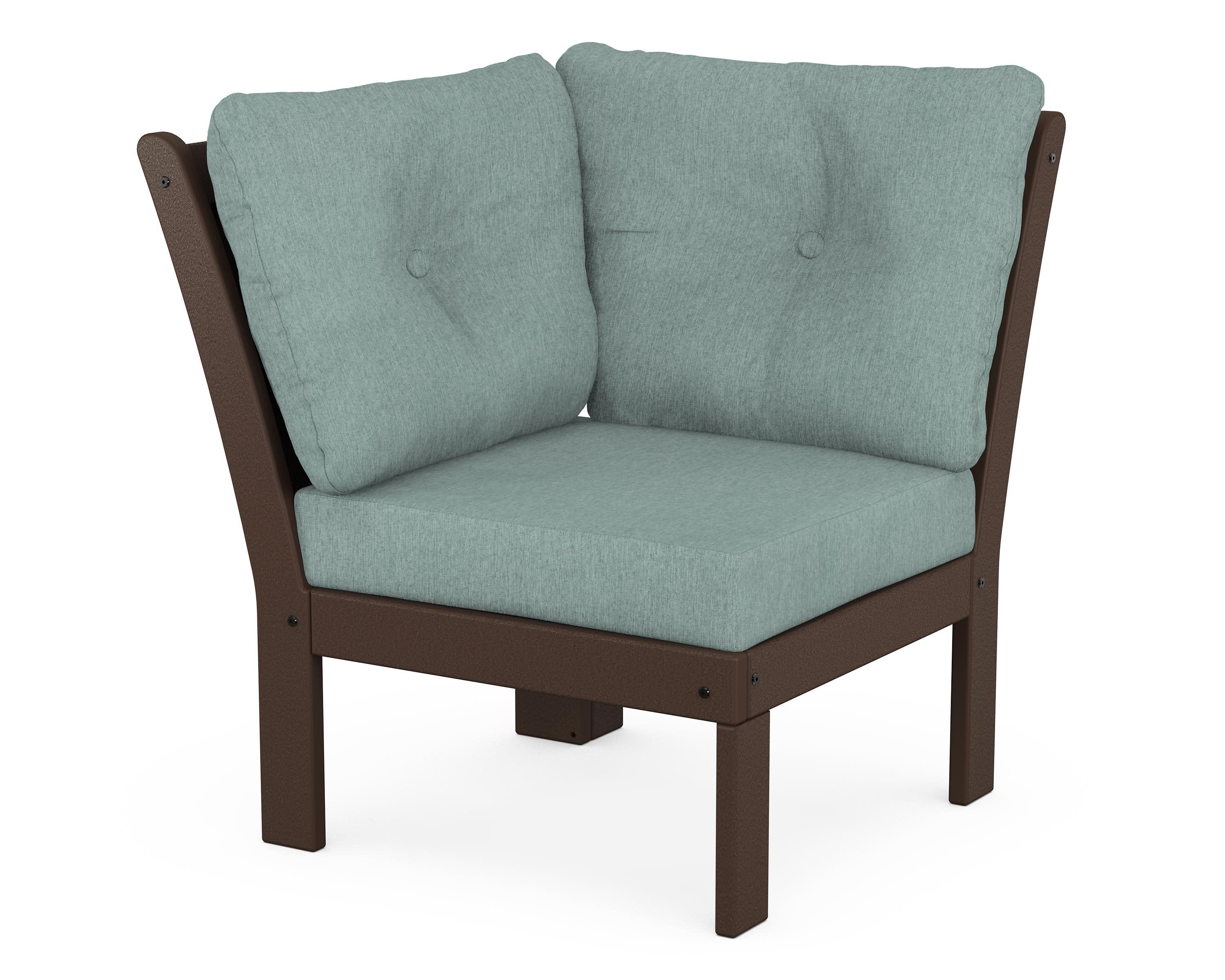 Vineyard Modular Corner Chair - Image 111