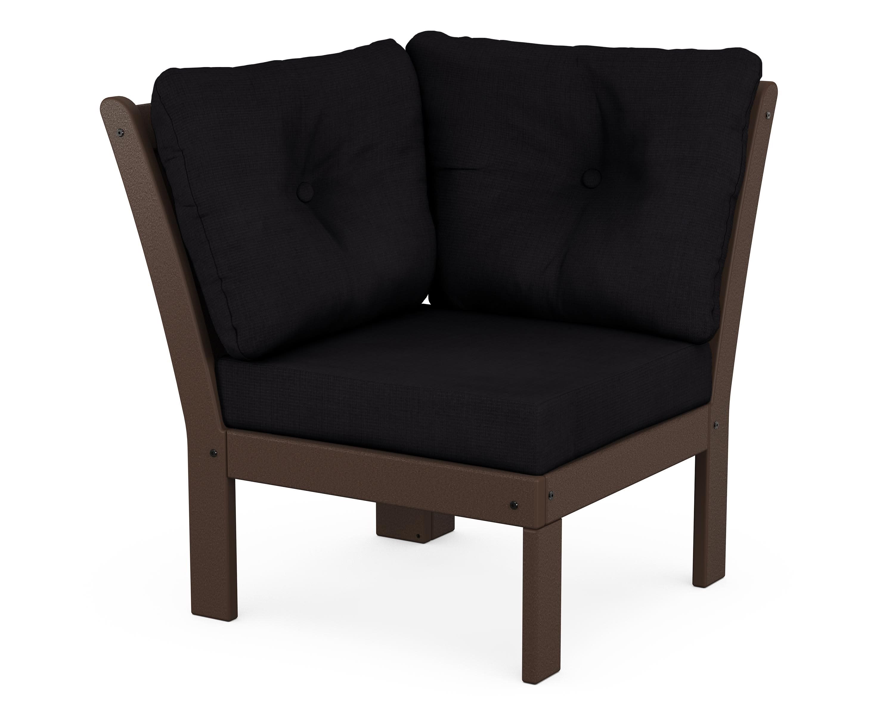 Vineyard Modular Corner Chair - Image 113