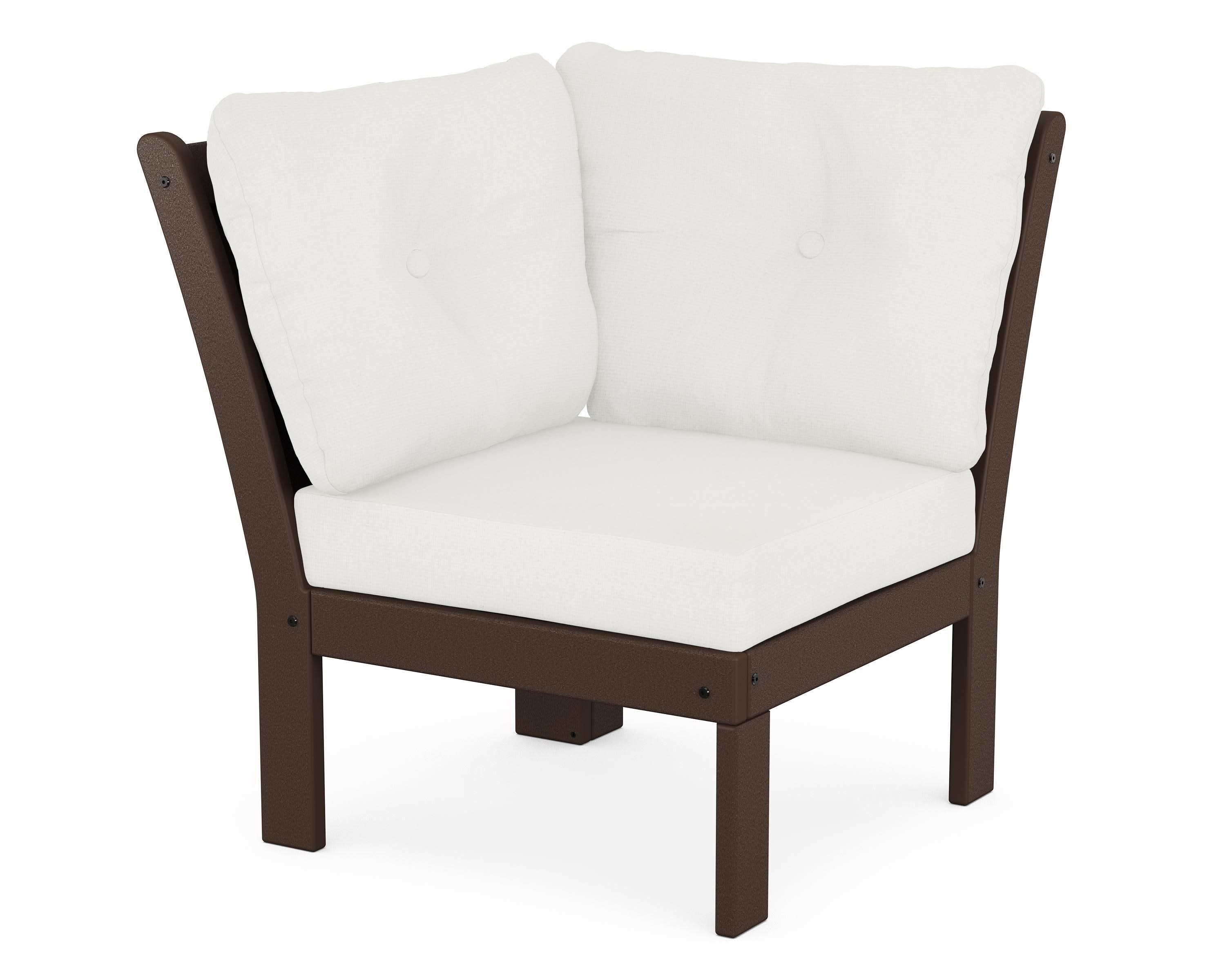 Vineyard Modular Corner Chair - Image 114