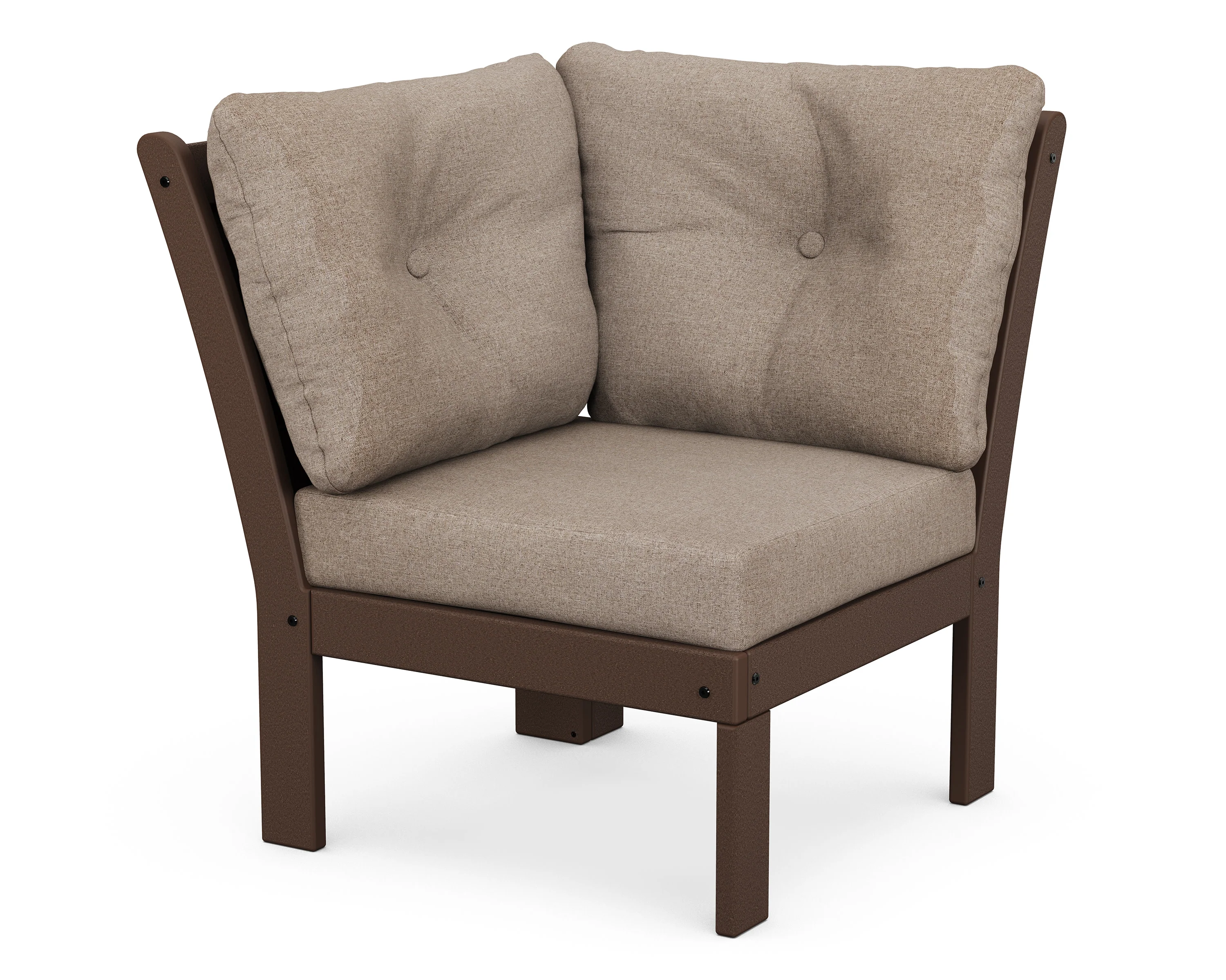 Vineyard Modular Corner Chair - Image 115