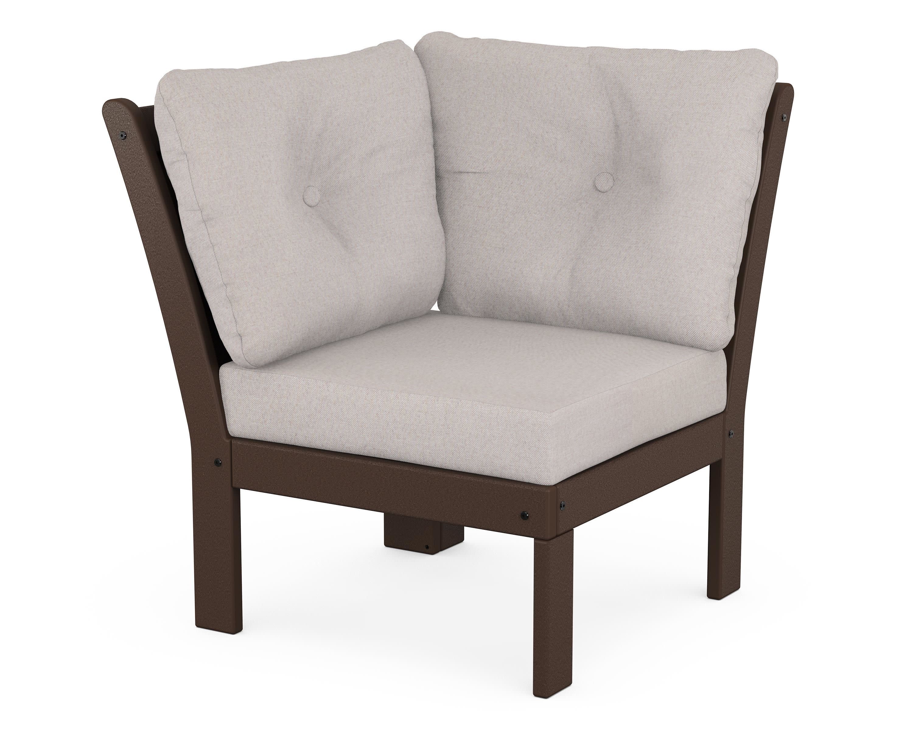 Vineyard Modular Corner Chair - Image 116