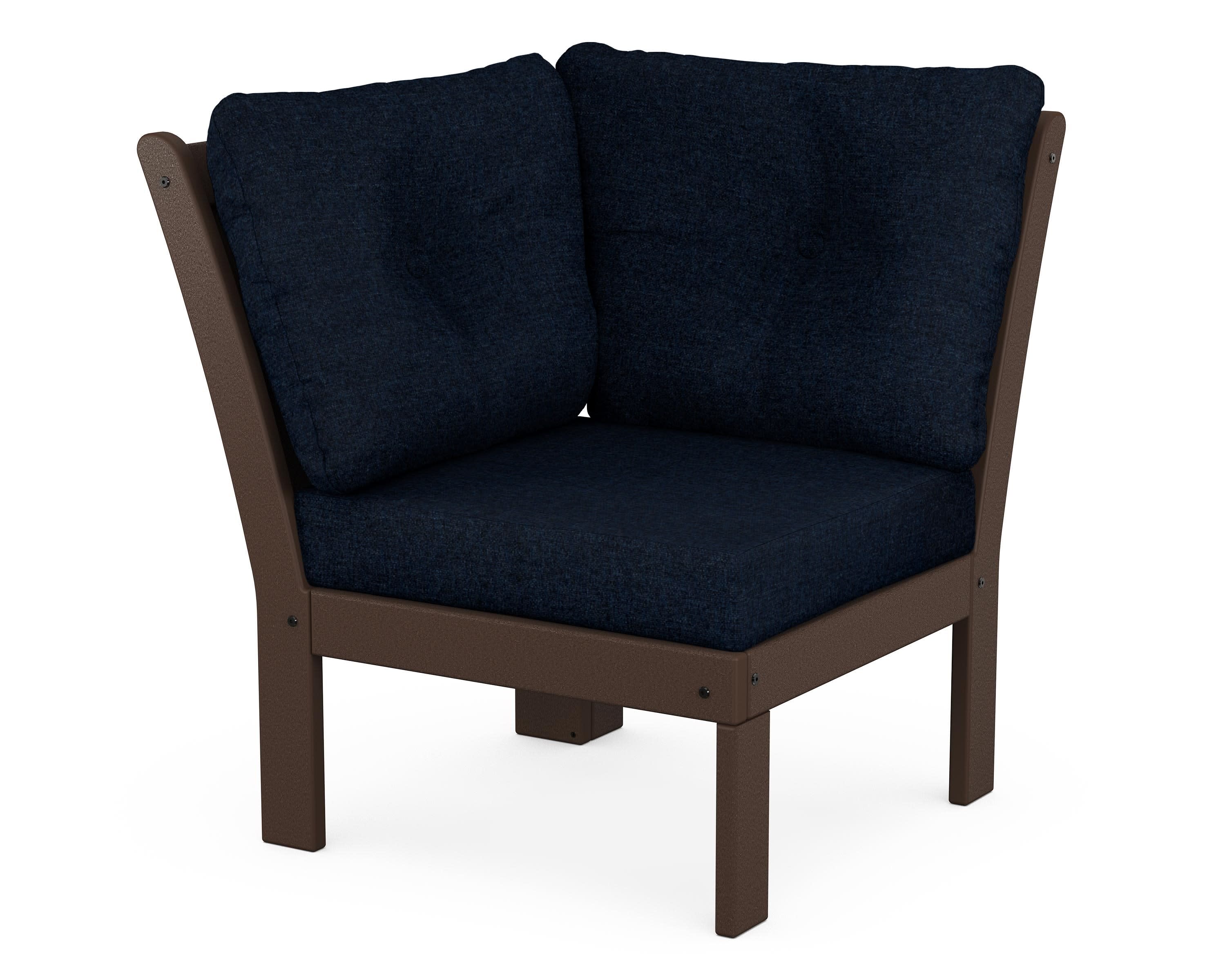 Vineyard Modular Corner Chair - Image 117