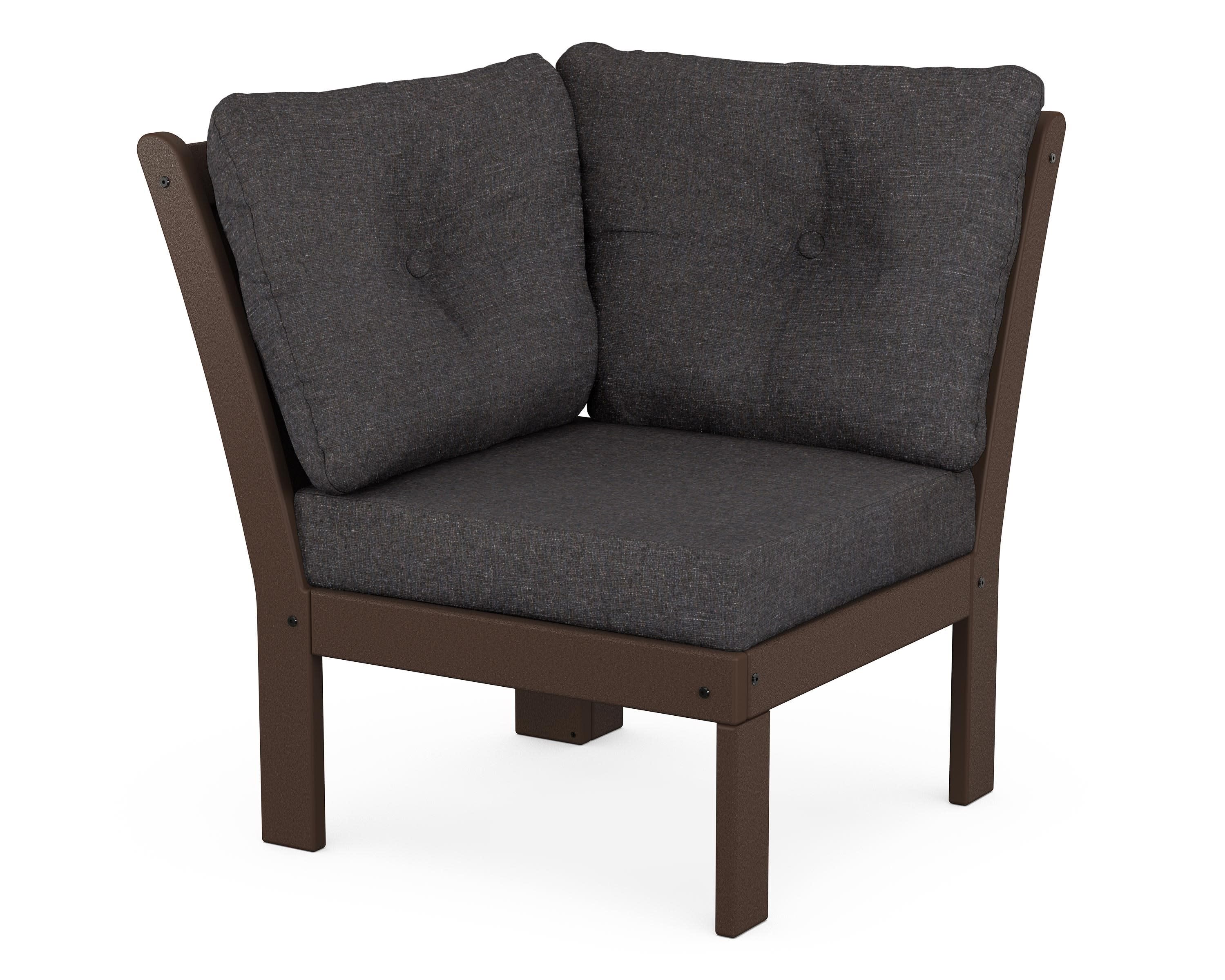 Vineyard Modular Corner Chair - Image 118