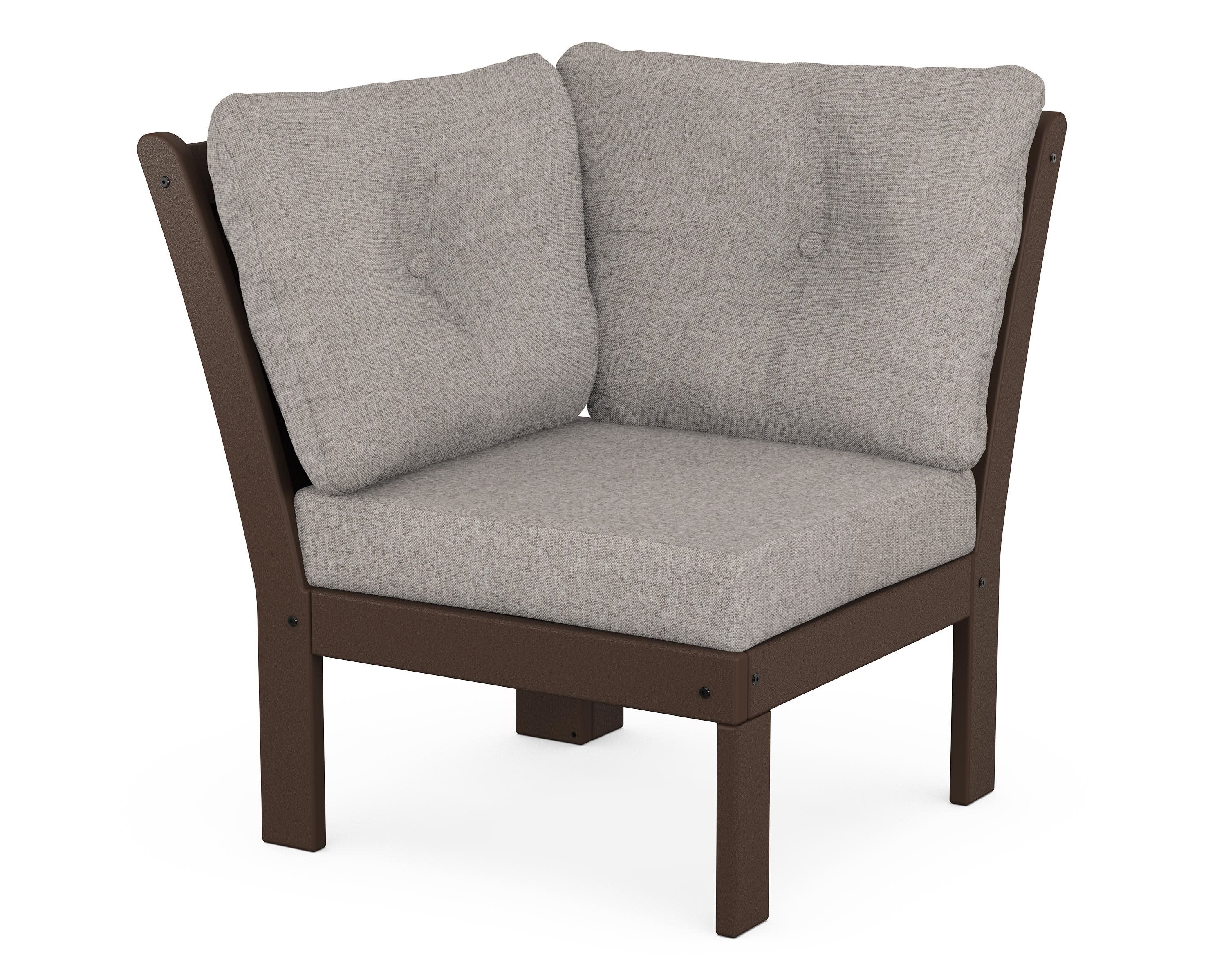 Vineyard Modular Corner Chair - Image 119