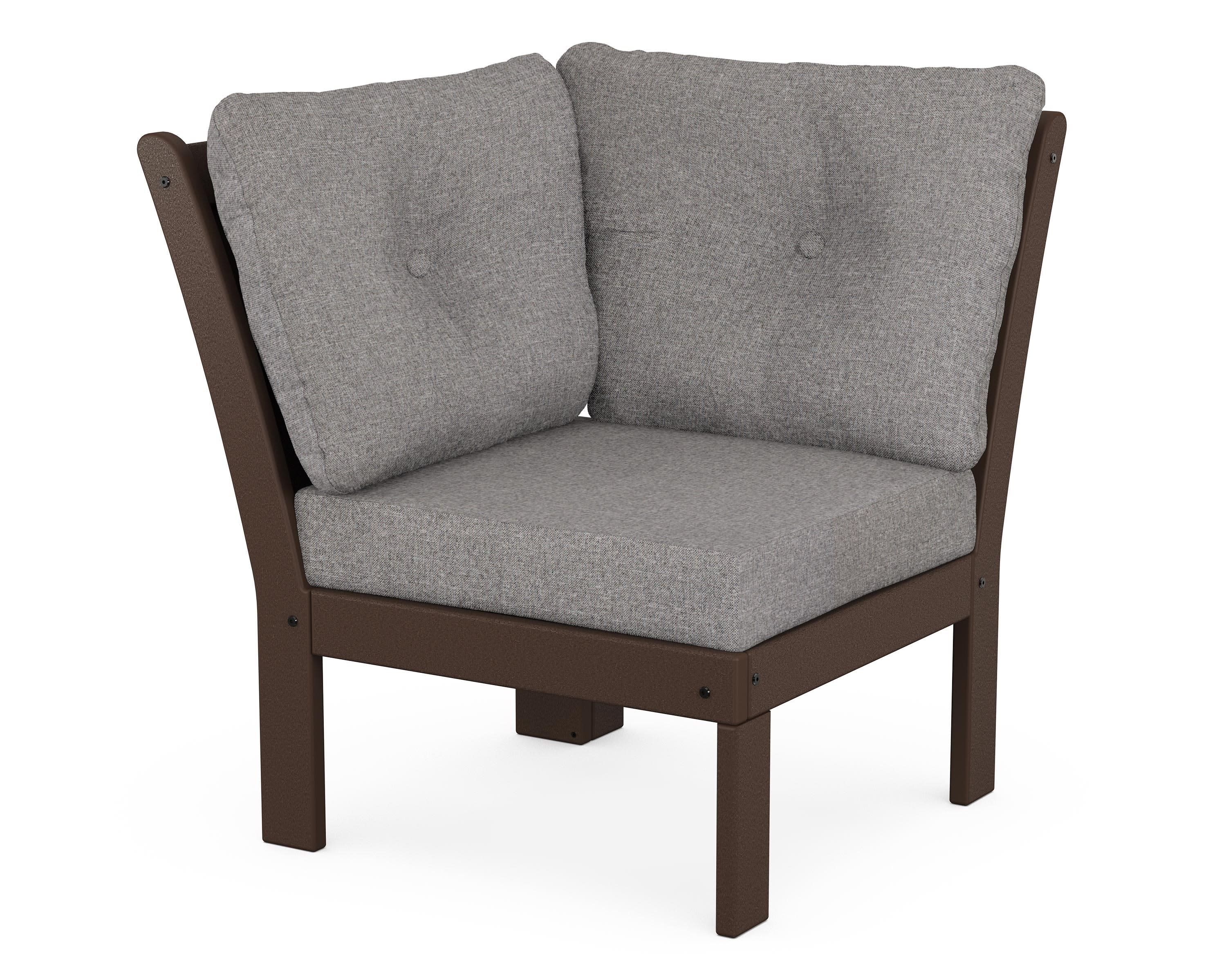 Vineyard Modular Corner Chair - Image 120