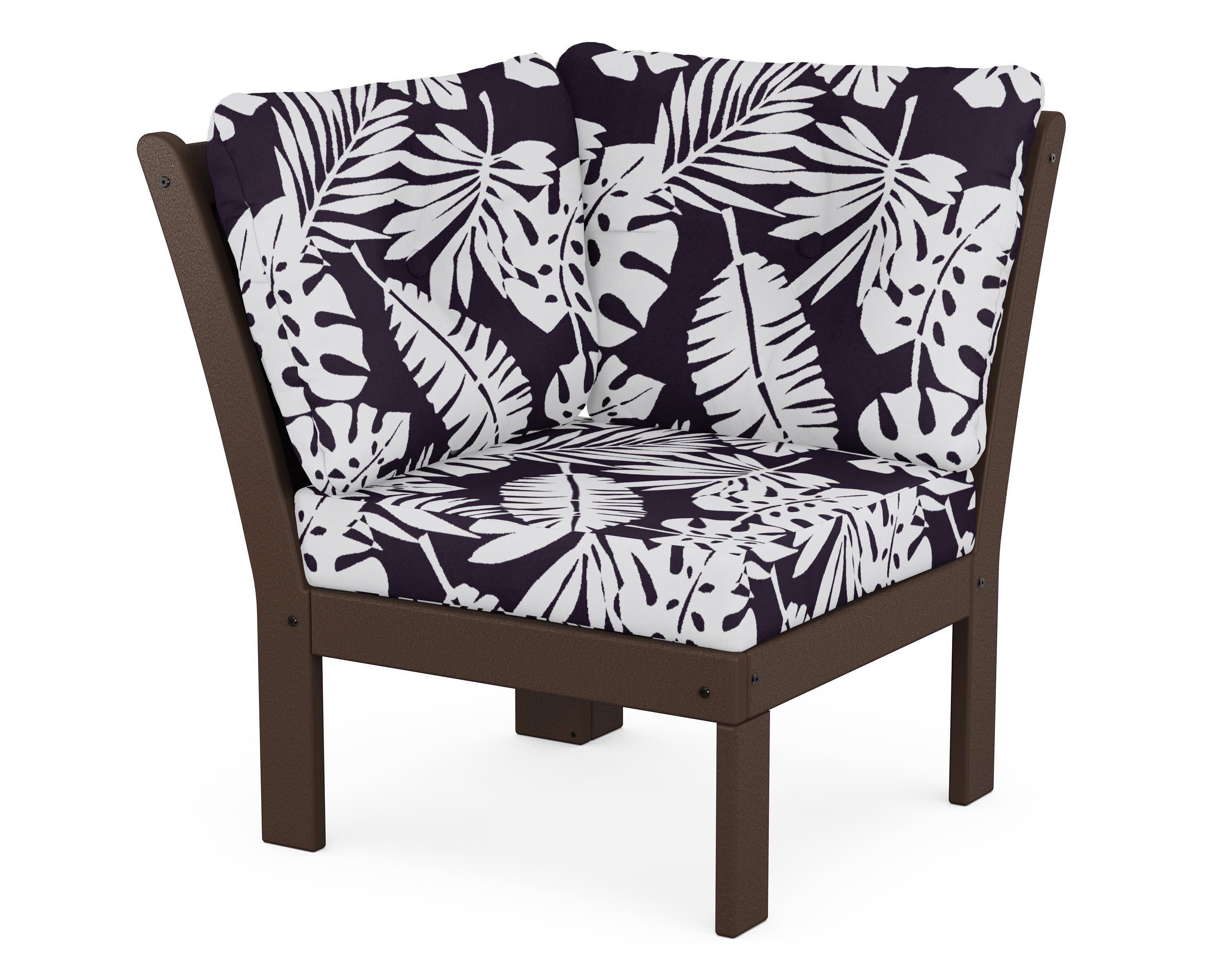 Vineyard Modular Corner Chair - Image 121