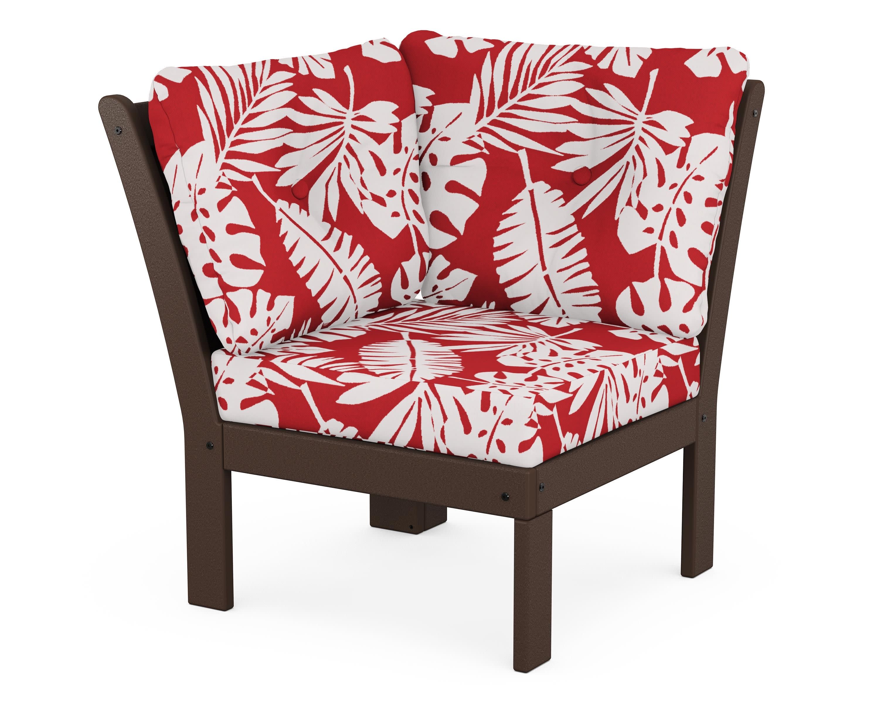 Vineyard Modular Corner Chair - Image 122