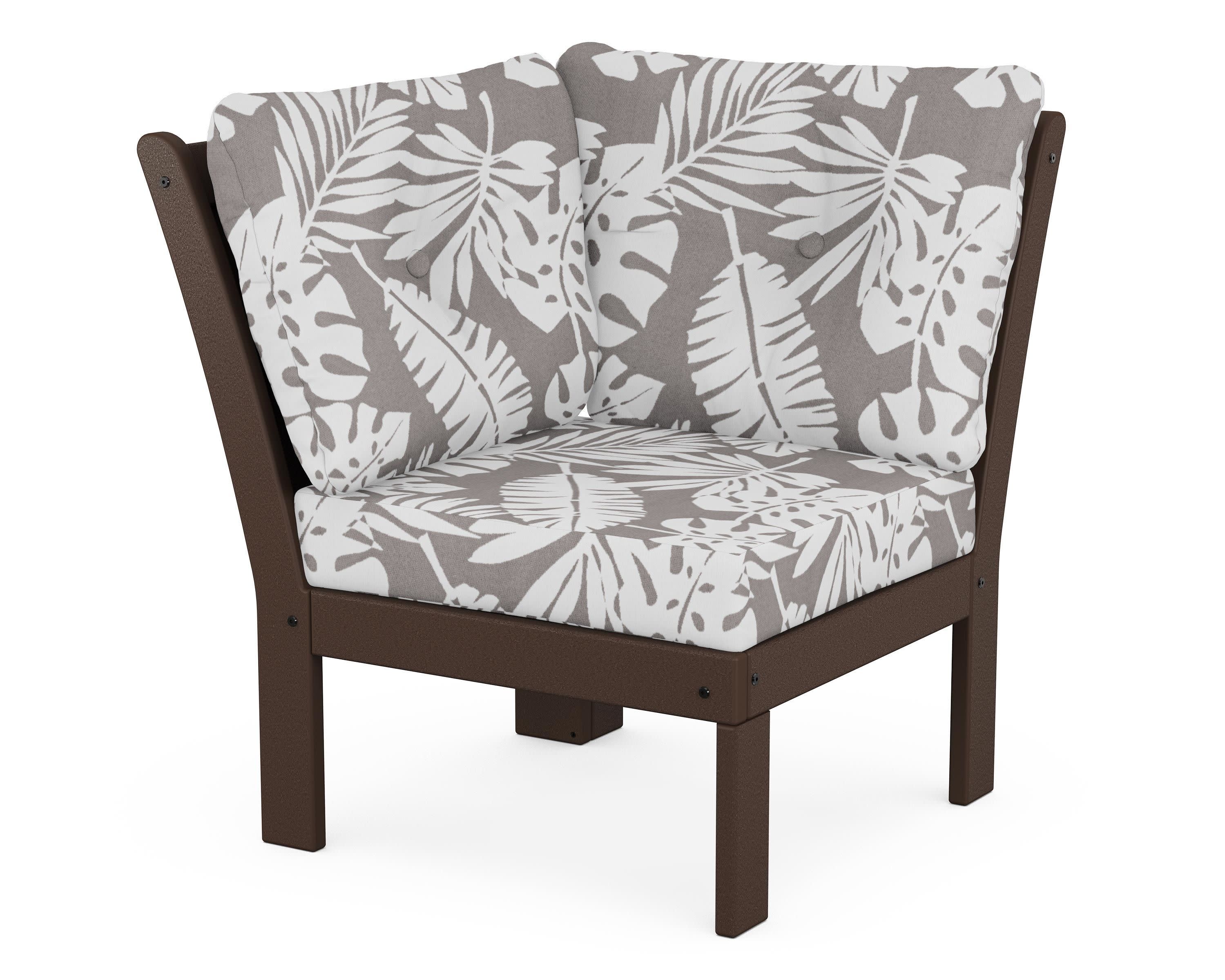 Vineyard Modular Corner Chair - Image 123
