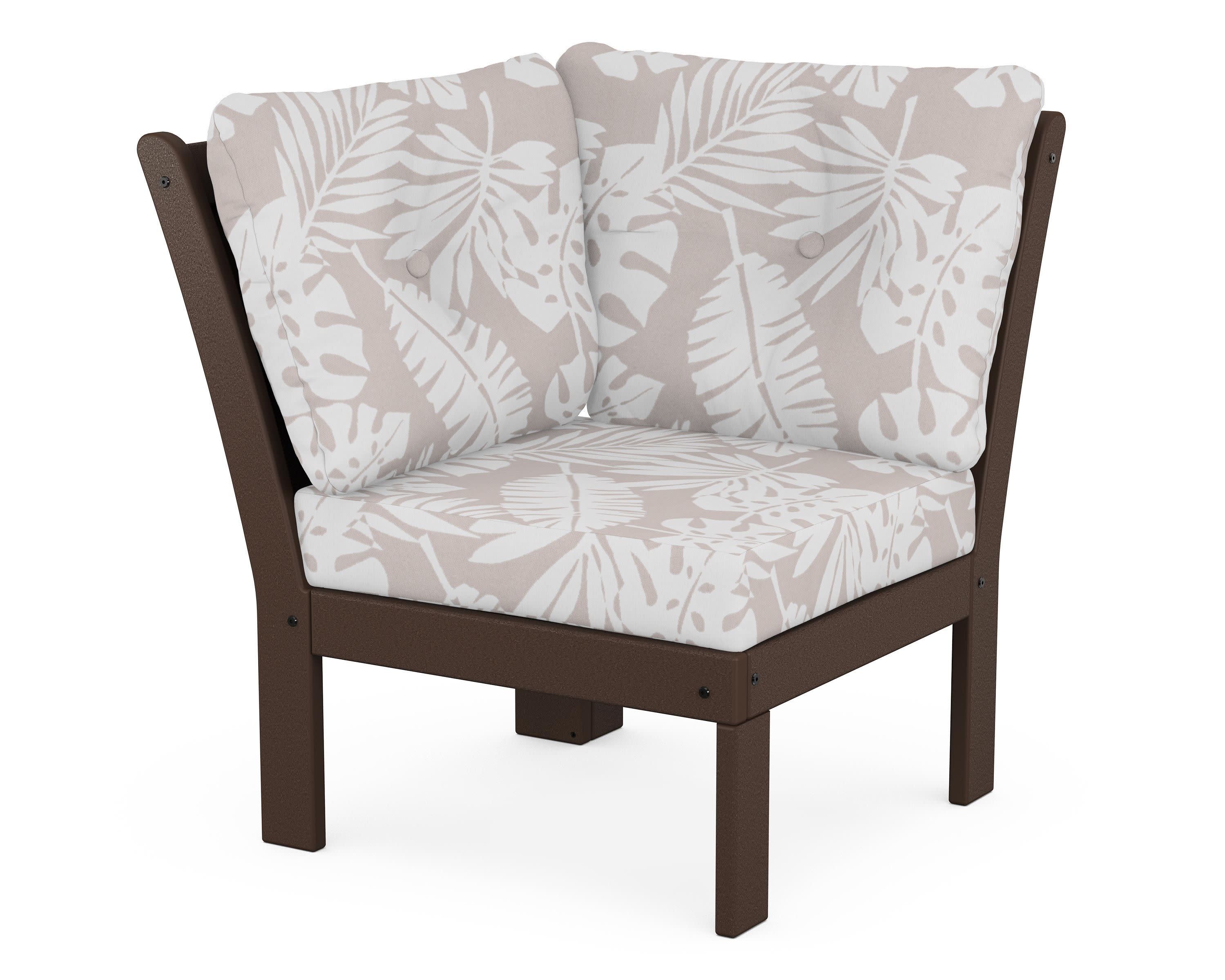 Vineyard Modular Corner Chair - Image 124