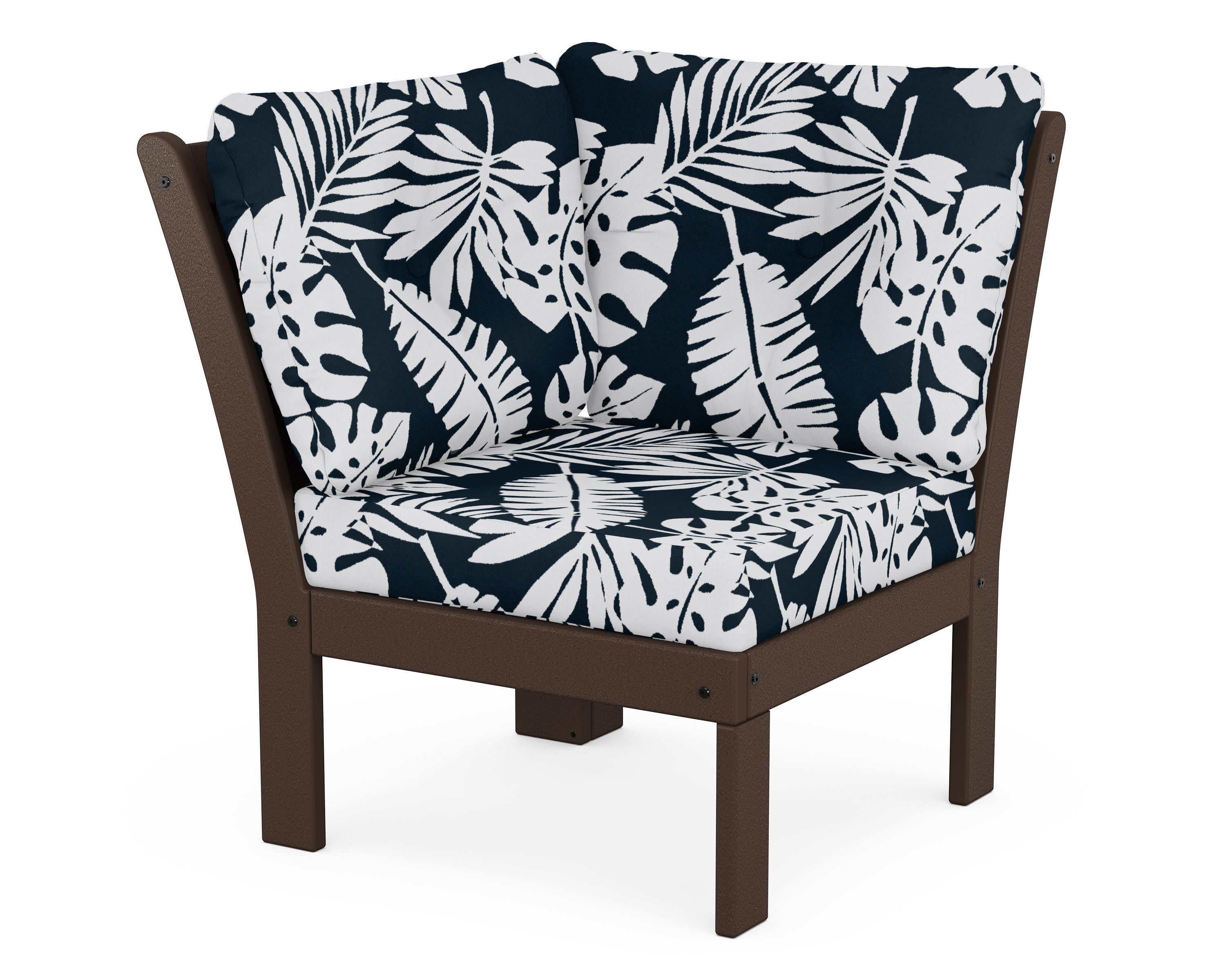 Vineyard Modular Corner Chair - Image 125