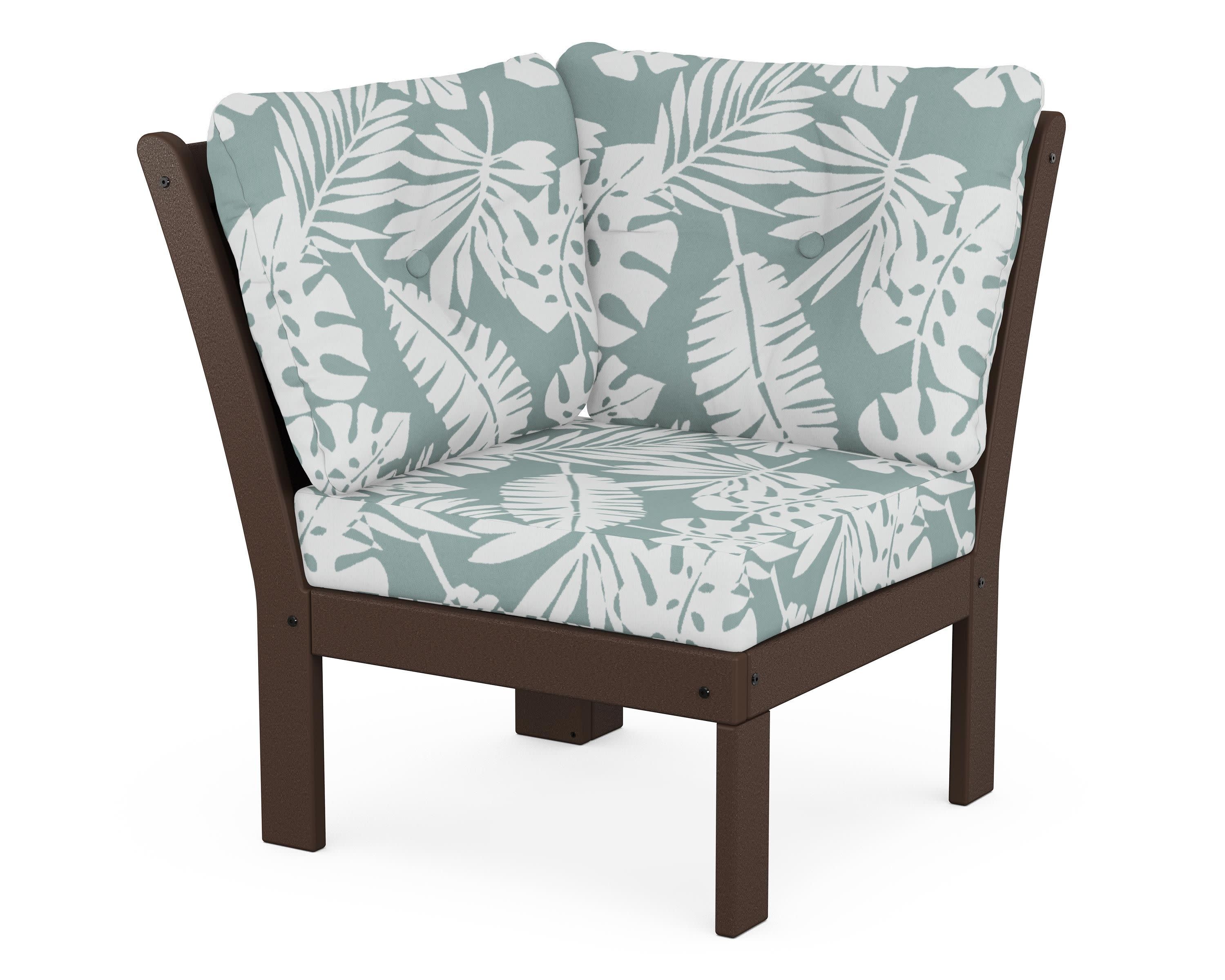 Vineyard Modular Corner Chair - Image 126