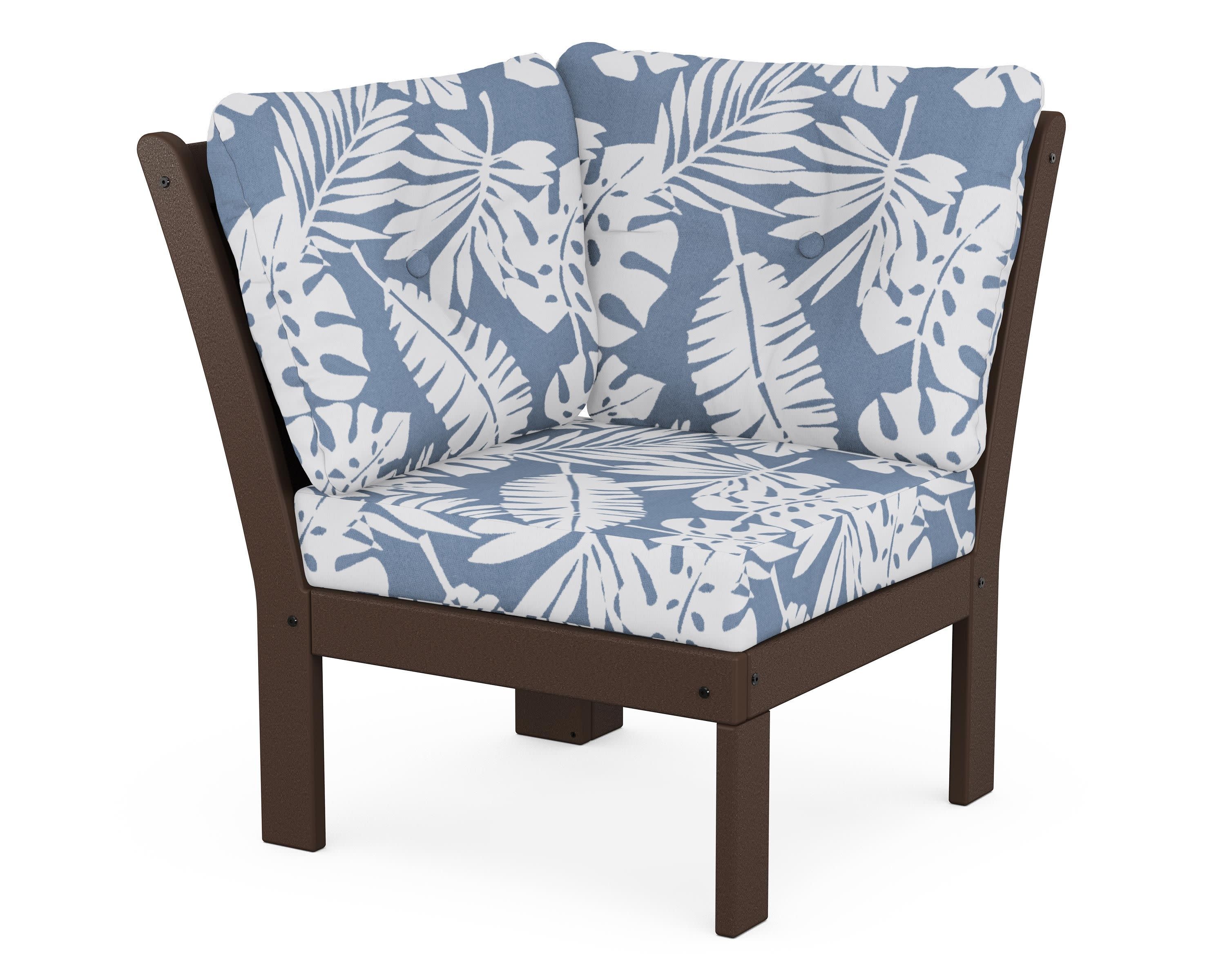 Vineyard Modular Corner Chair - Image 127