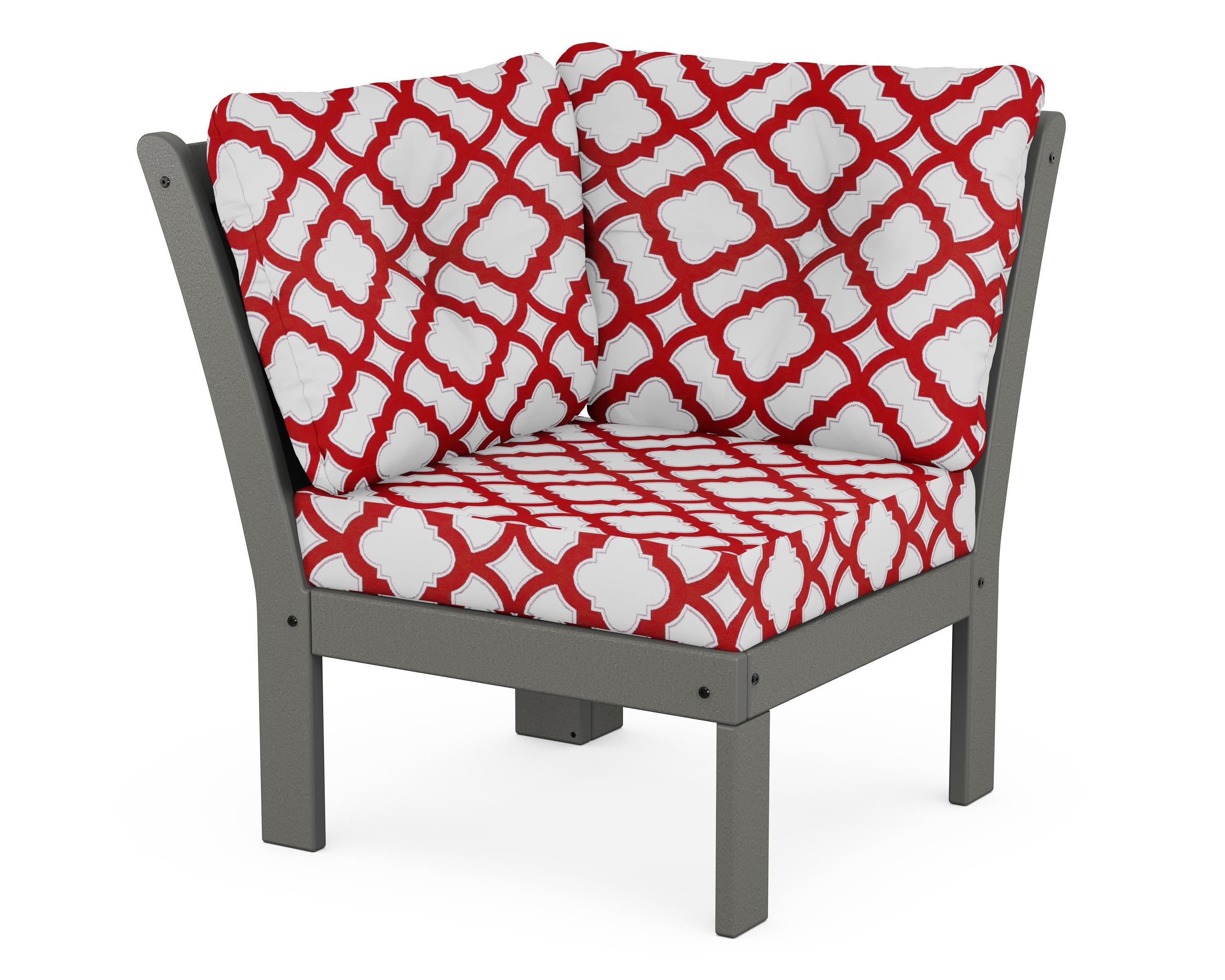 Vineyard Modular Corner Chair - Image 131