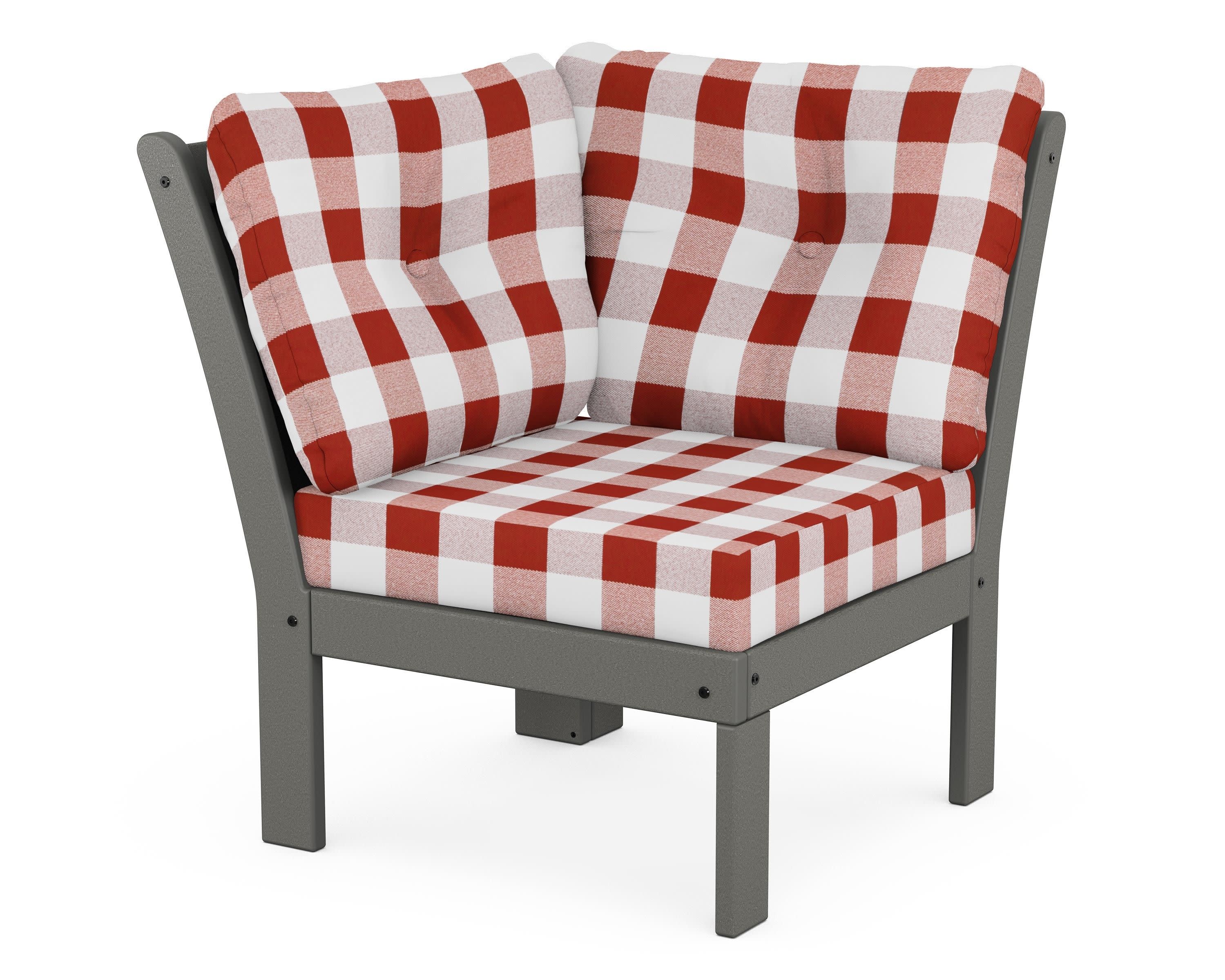 Vineyard Modular Corner Chair - Image 133