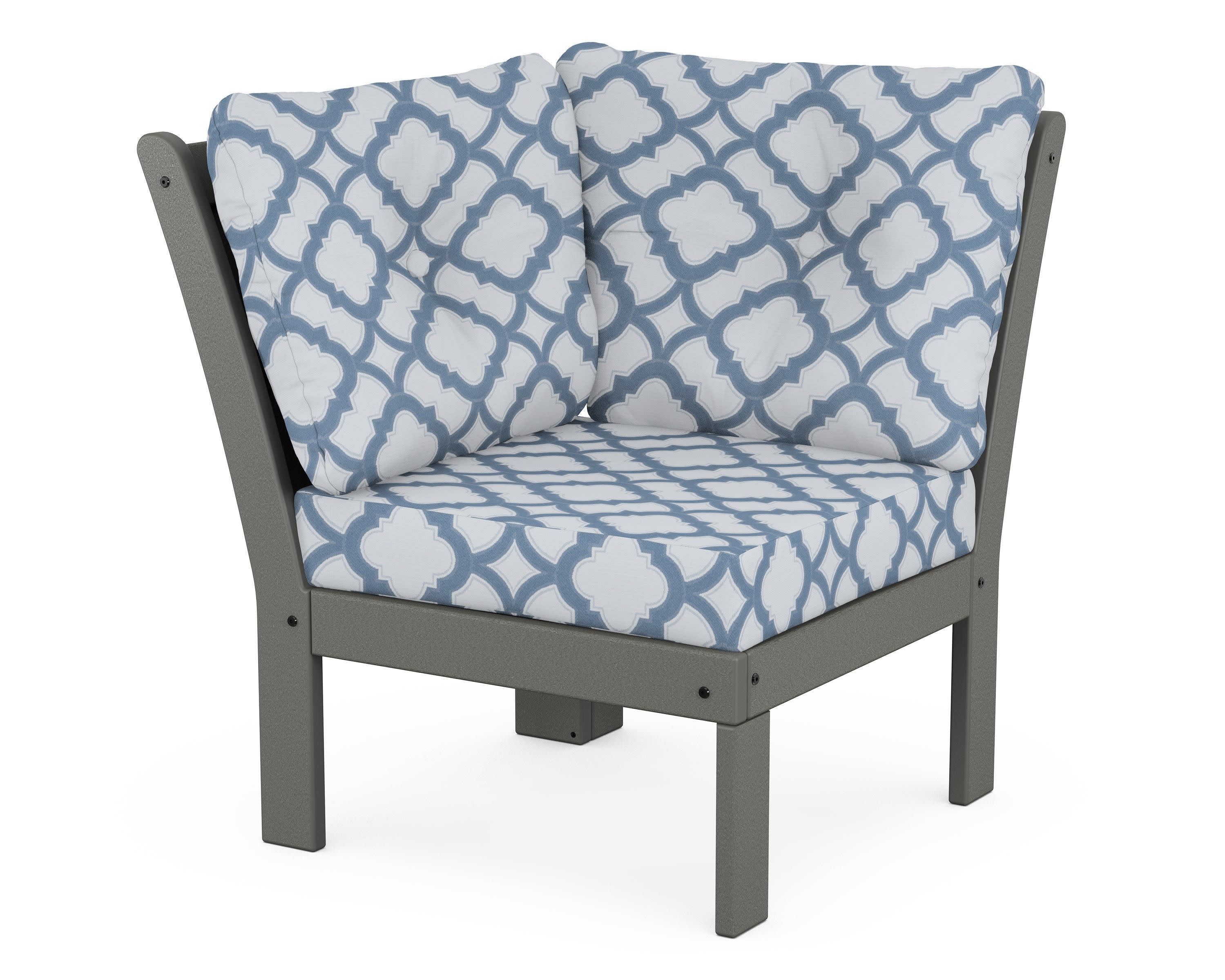 Vineyard Modular Corner Chair - Image 134