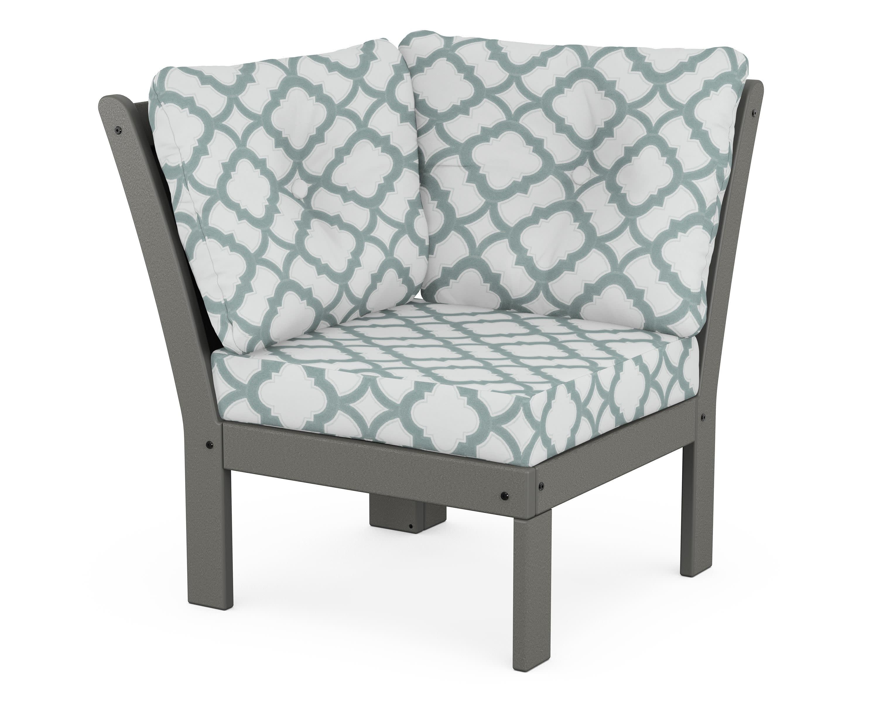 Vineyard Modular Corner Chair - Image 135