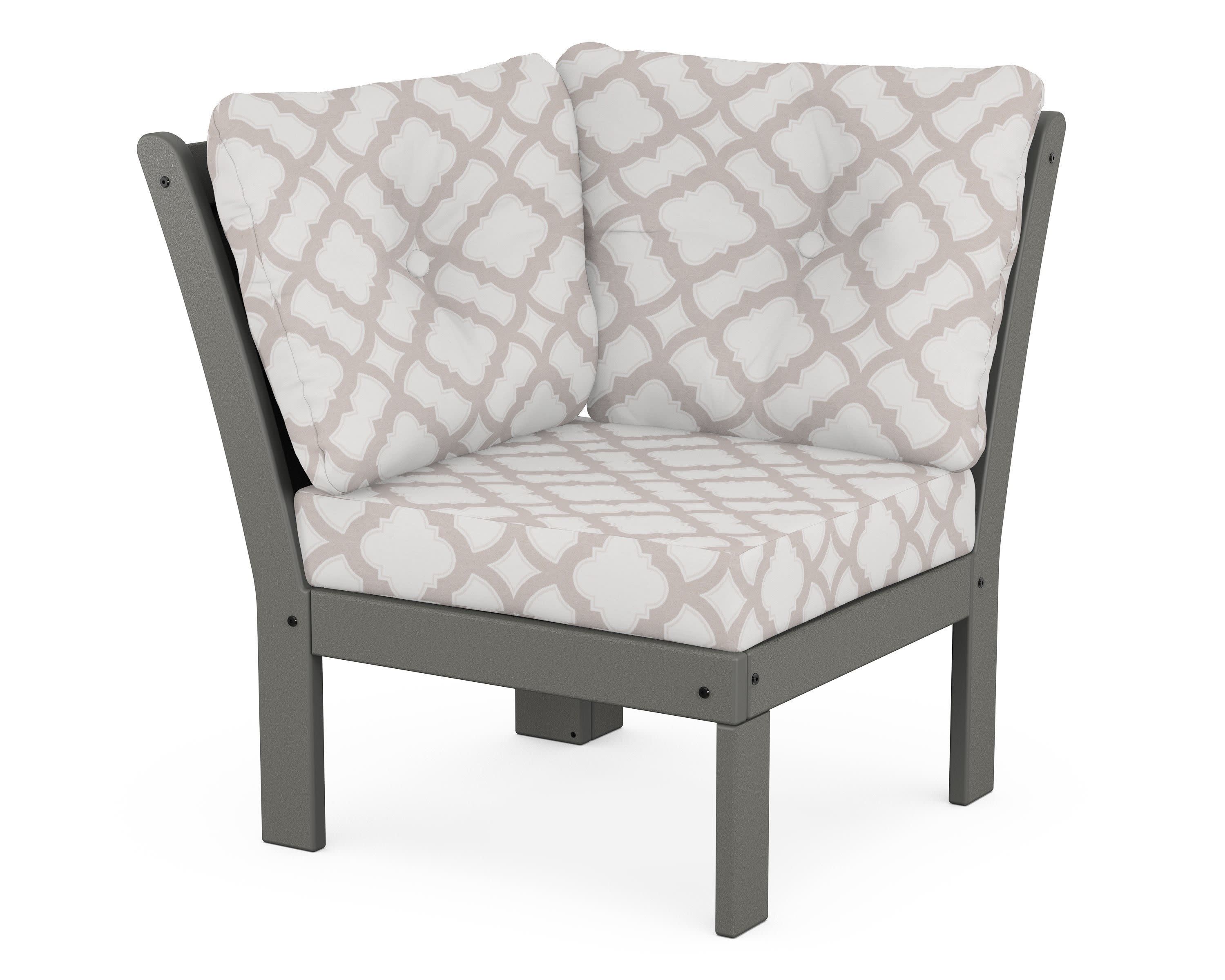 Vineyard Modular Corner Chair - Image 138
