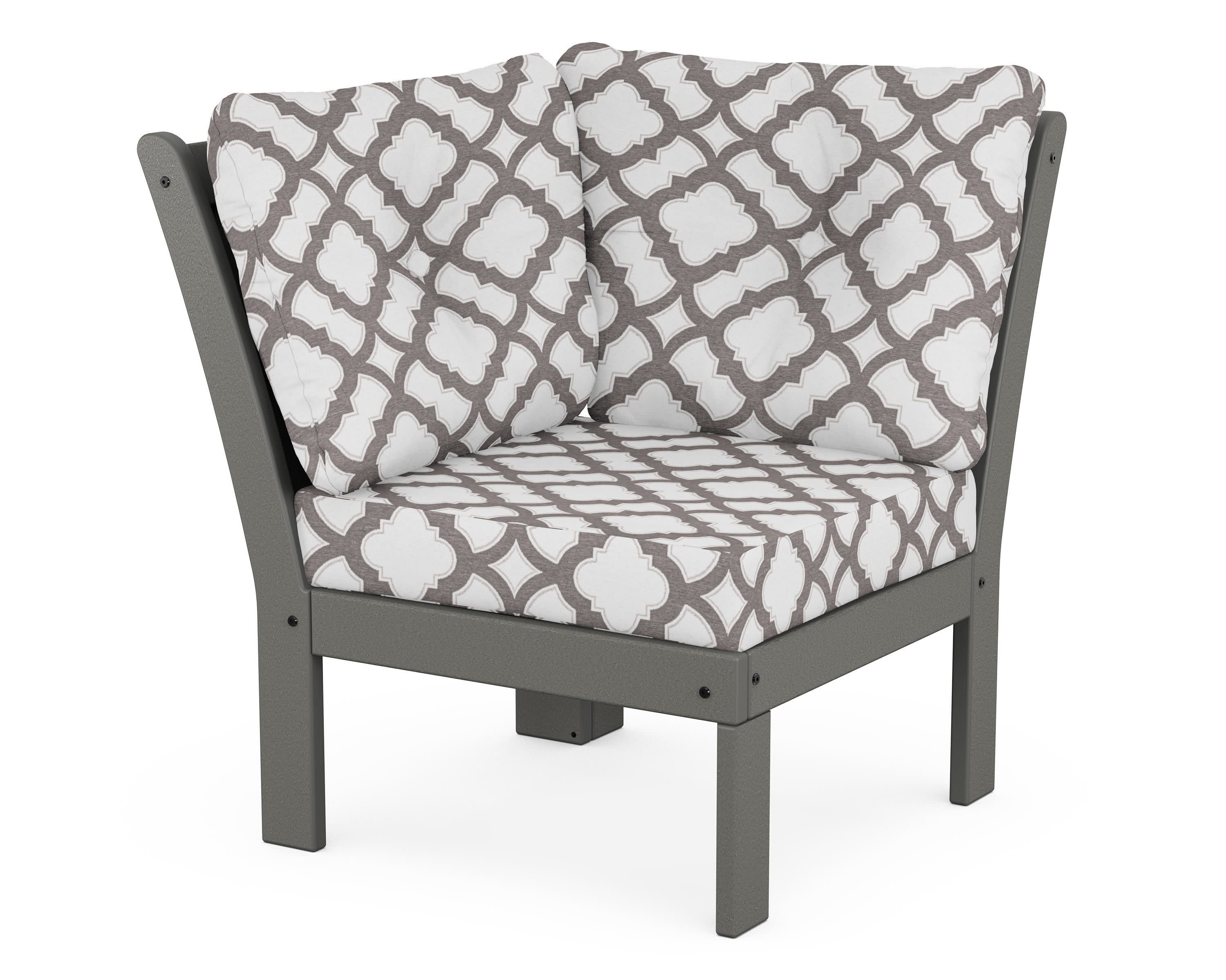 Vineyard Modular Corner Chair - Image 139