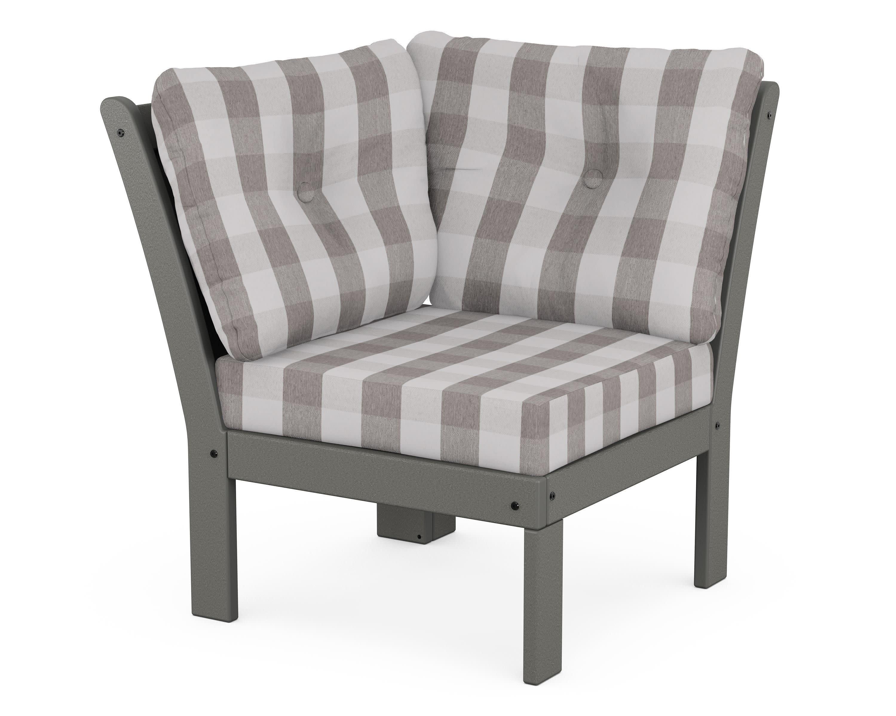 Vineyard Modular Corner Chair - Image 141
