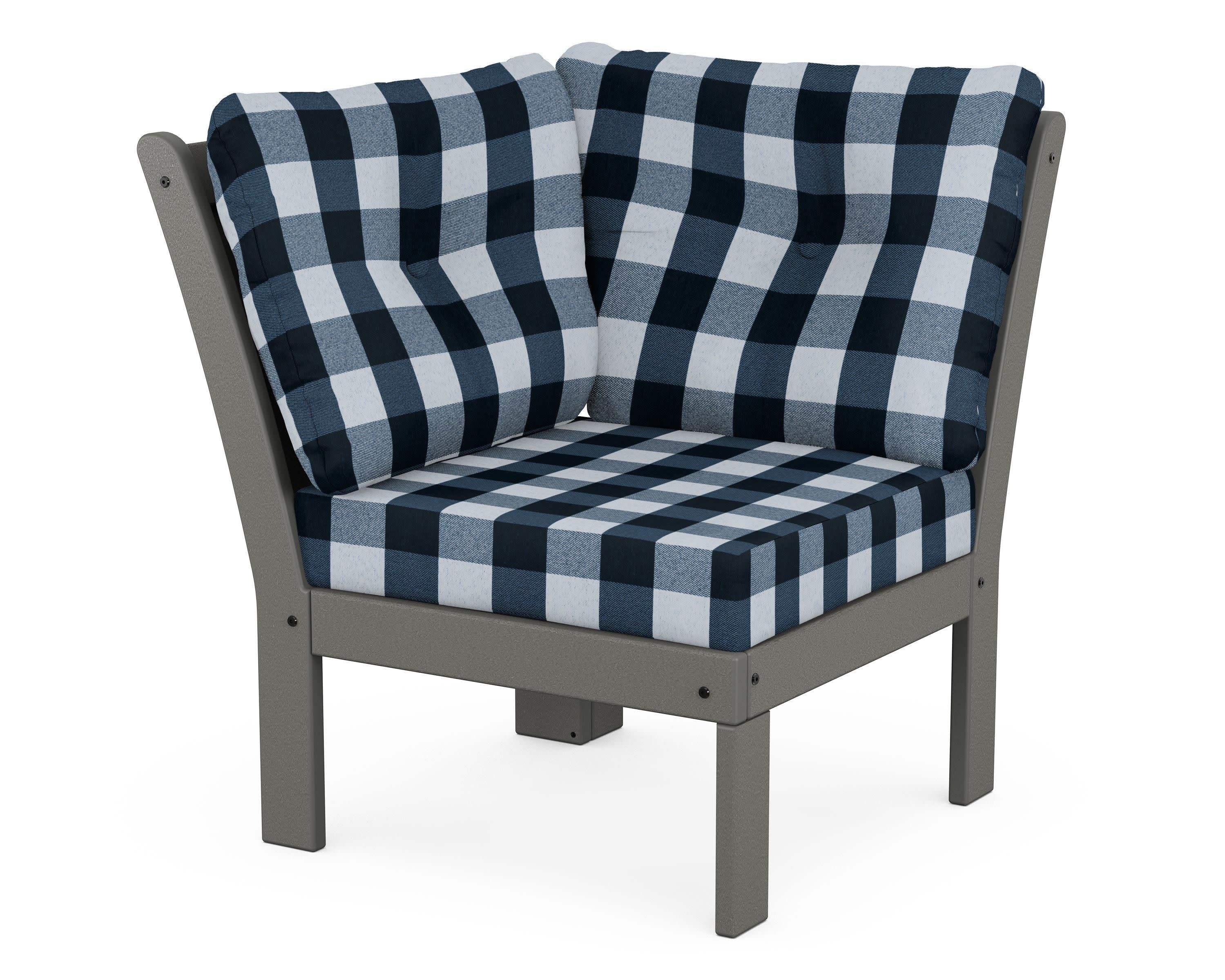 Vineyard Modular Corner Chair - Image 142