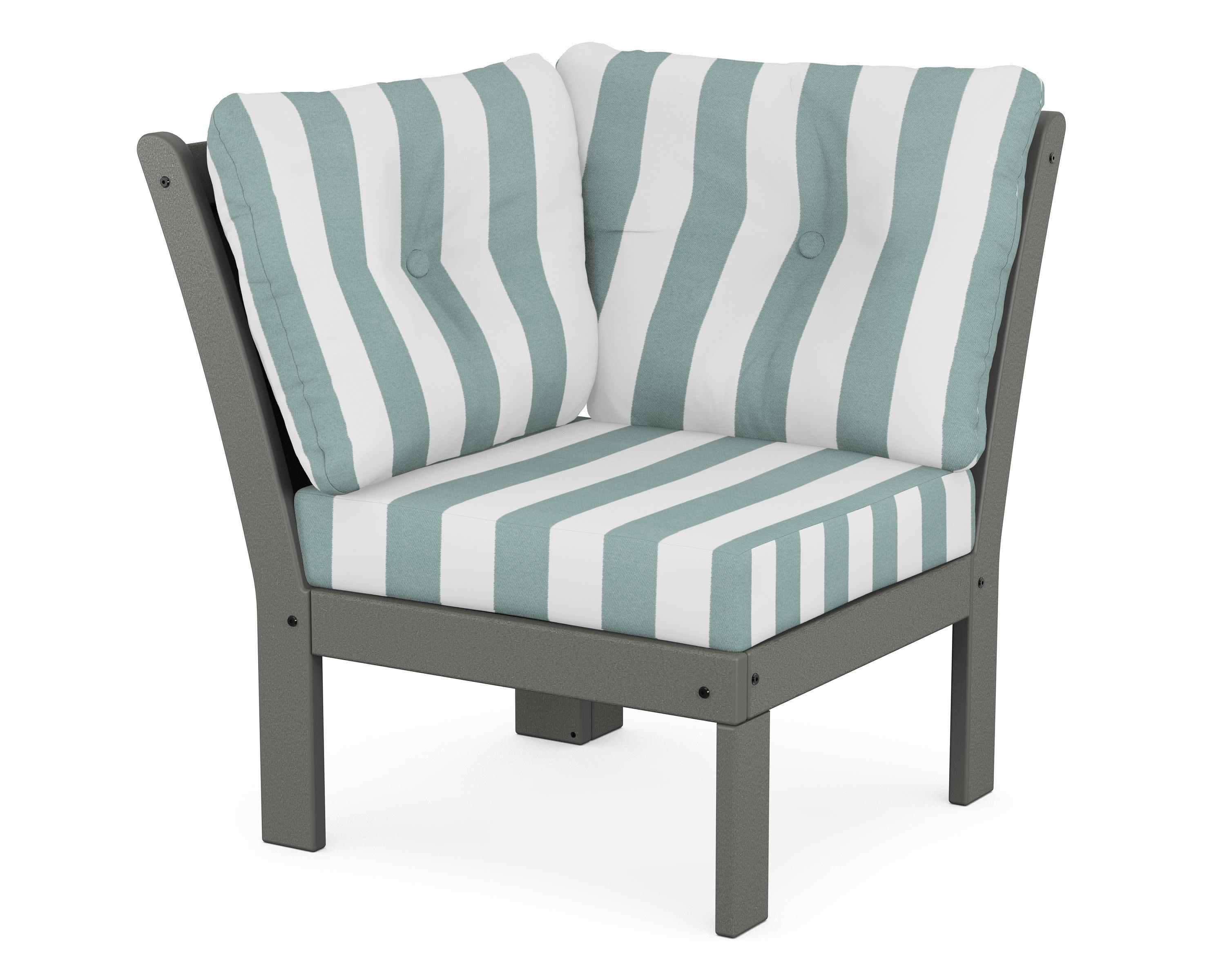 Vineyard Modular Corner Chair - Image 144