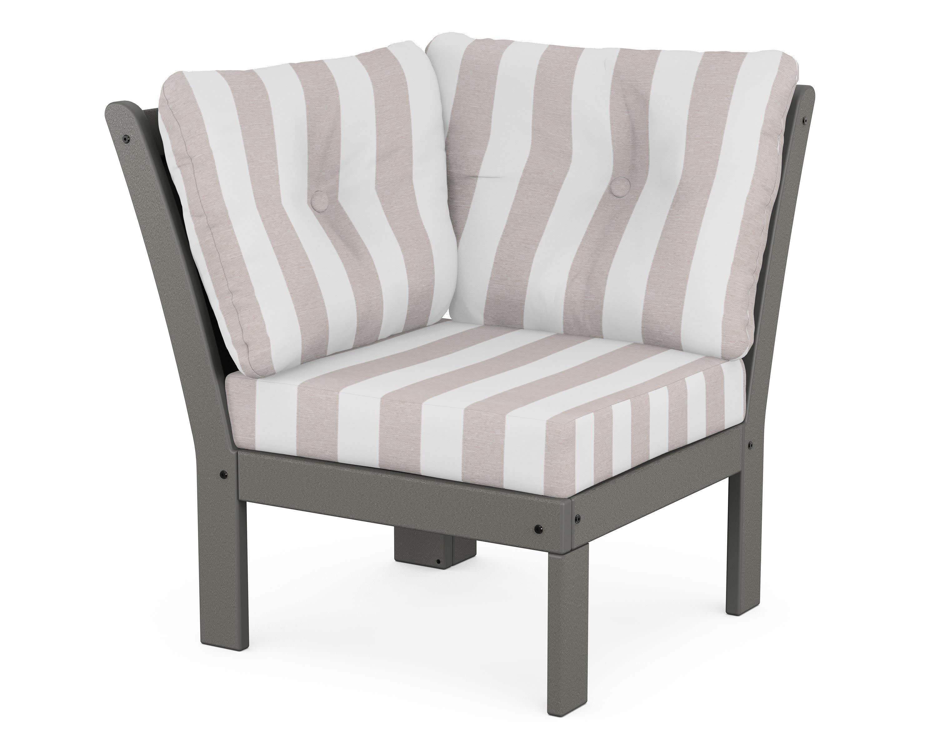 Vineyard Modular Corner Chair - Image 145