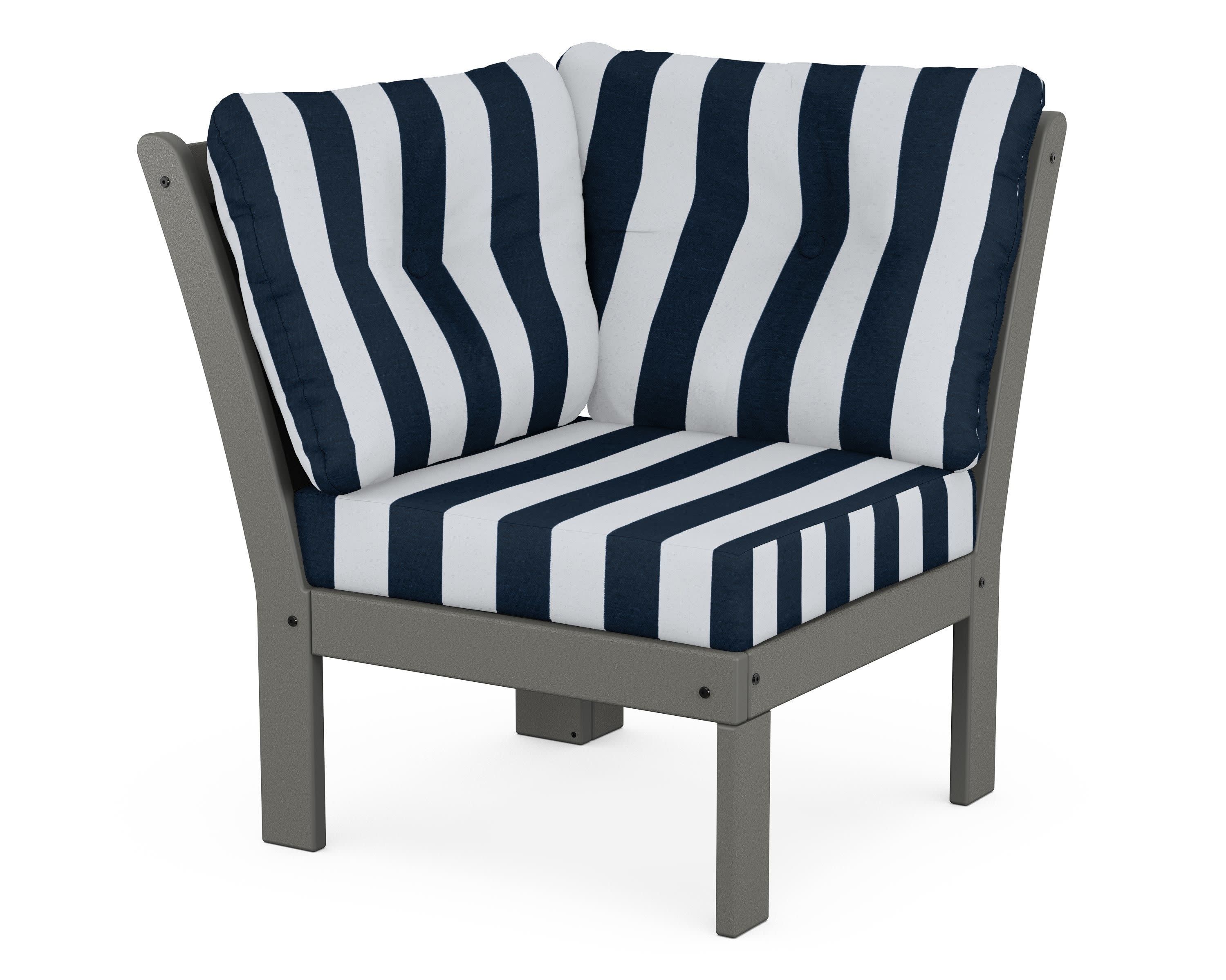 Vineyard Modular Corner Chair - Image 147