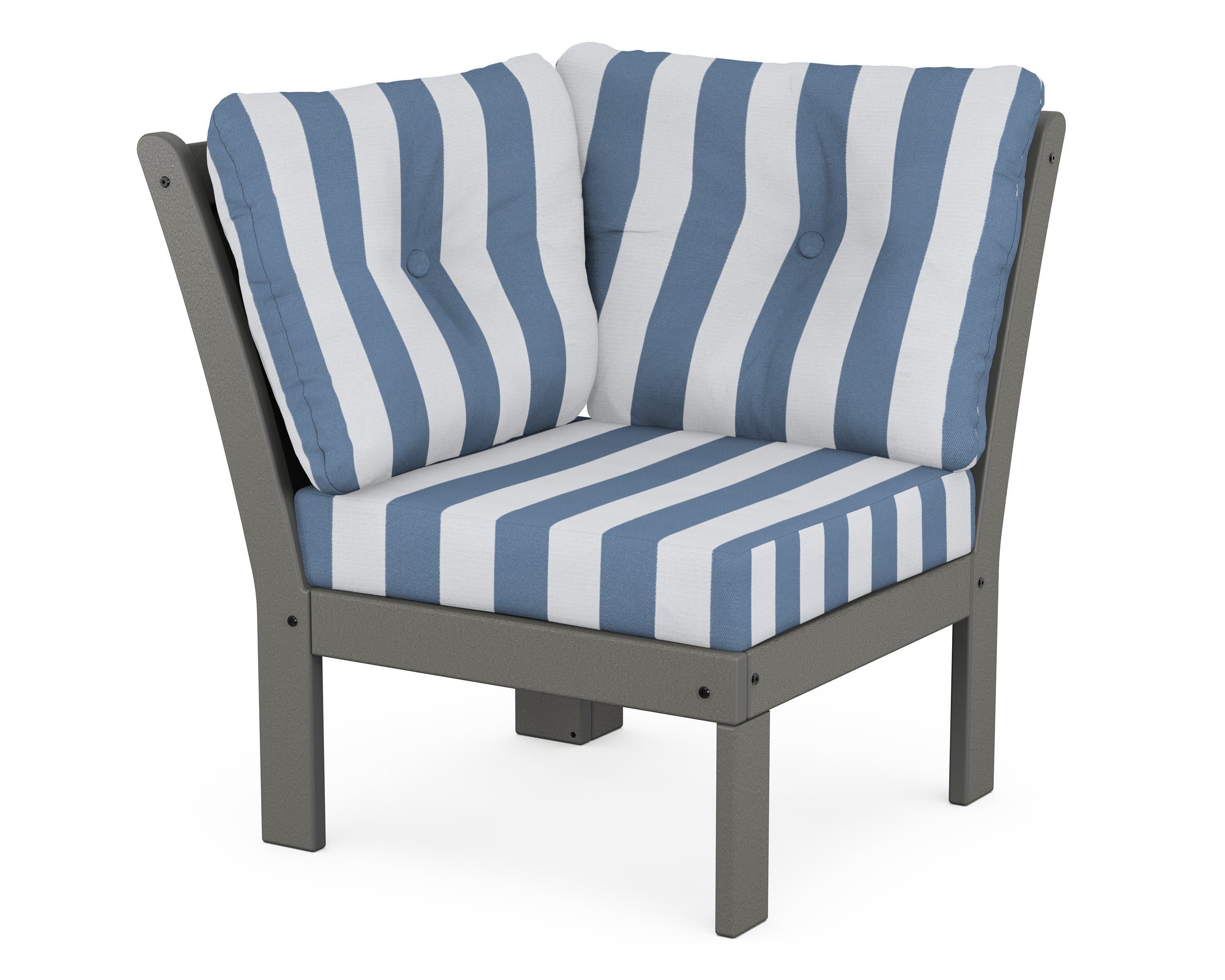 Vineyard Modular Corner Chair - Image 148