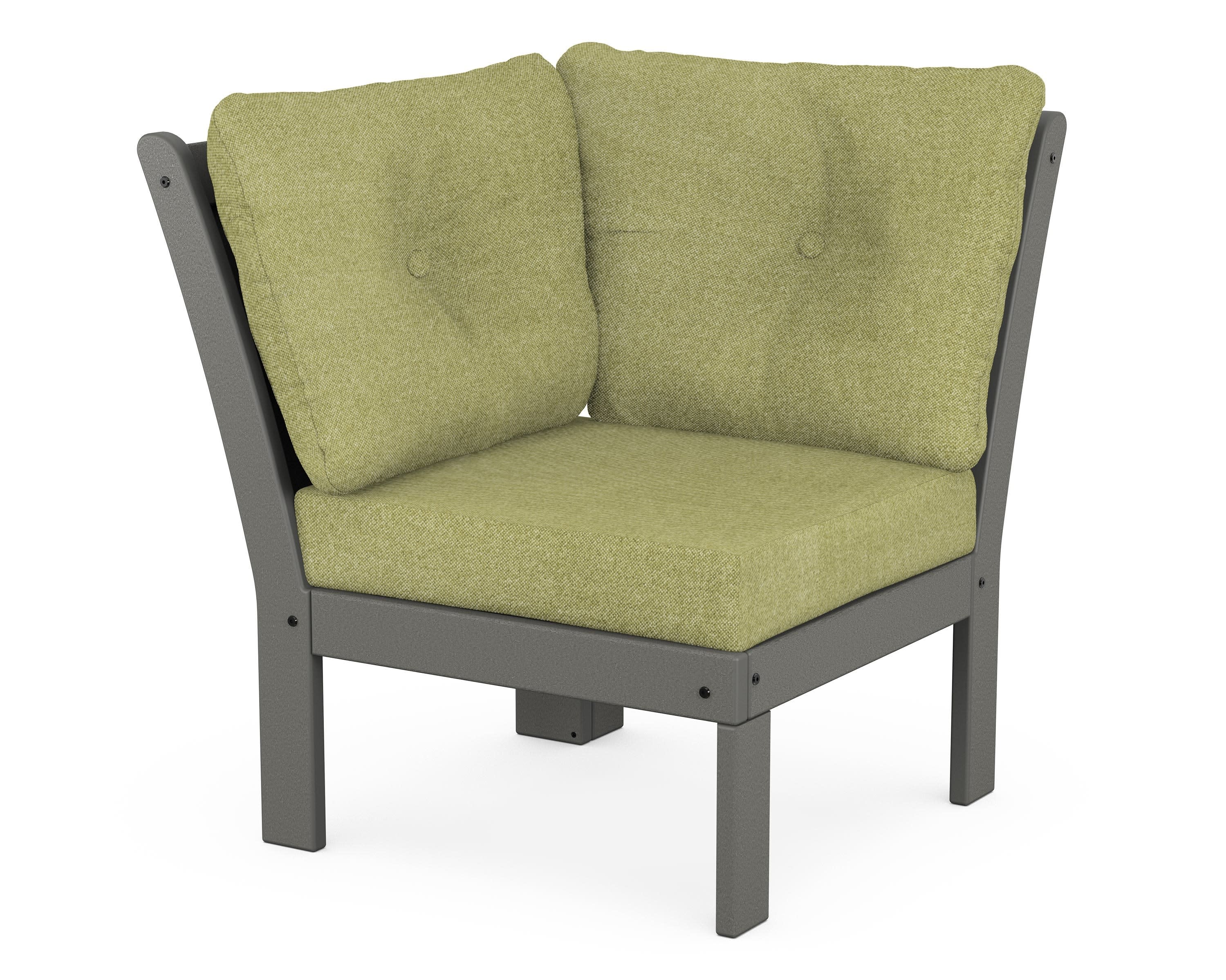 Vineyard Modular Corner Chair - Image 151