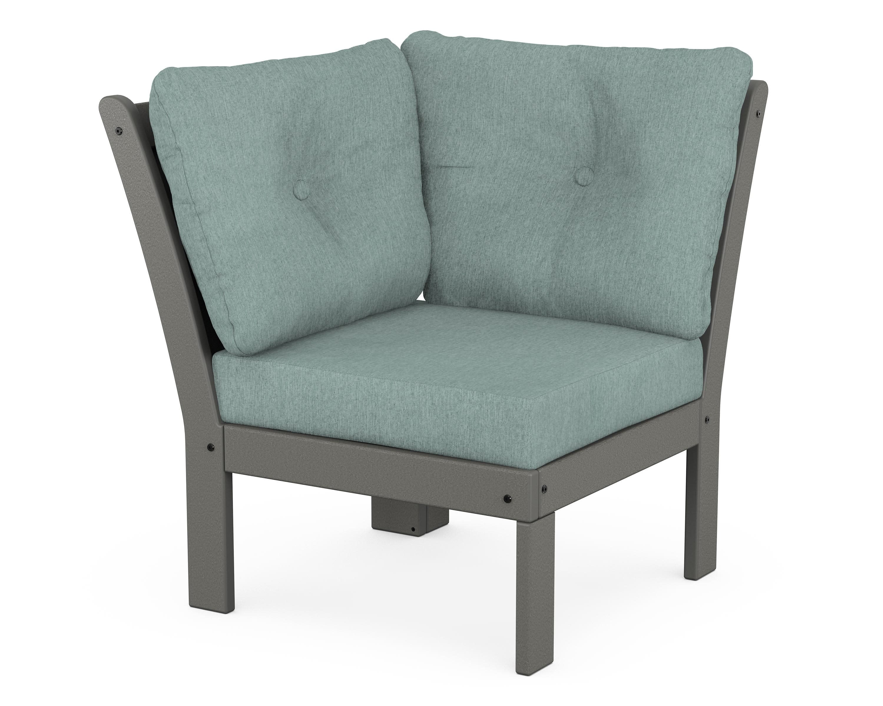 Vineyard Modular Corner Chair - Image 153