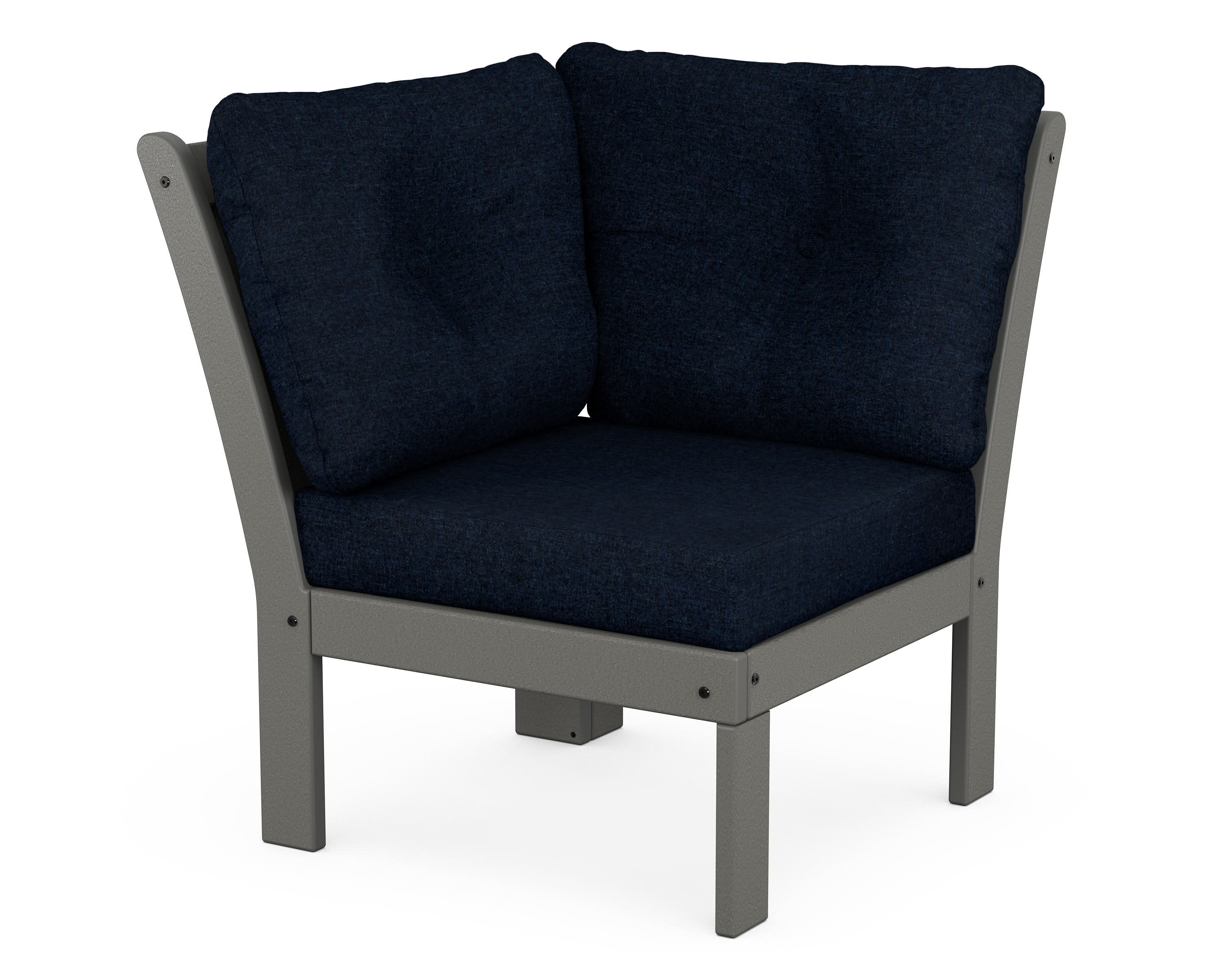 Vineyard Modular Corner Chair - Image 158