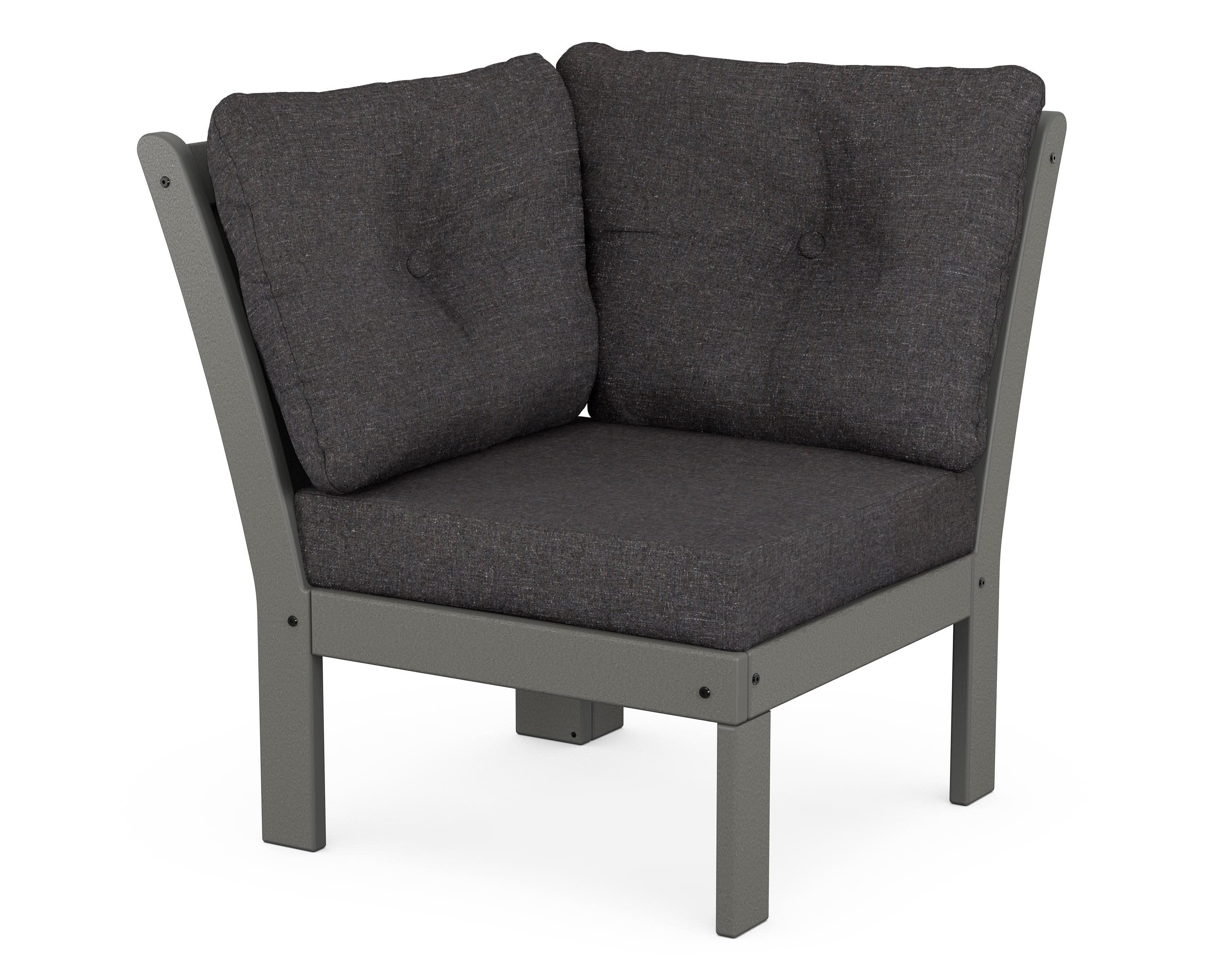 Vineyard Modular Corner Chair - Image 159