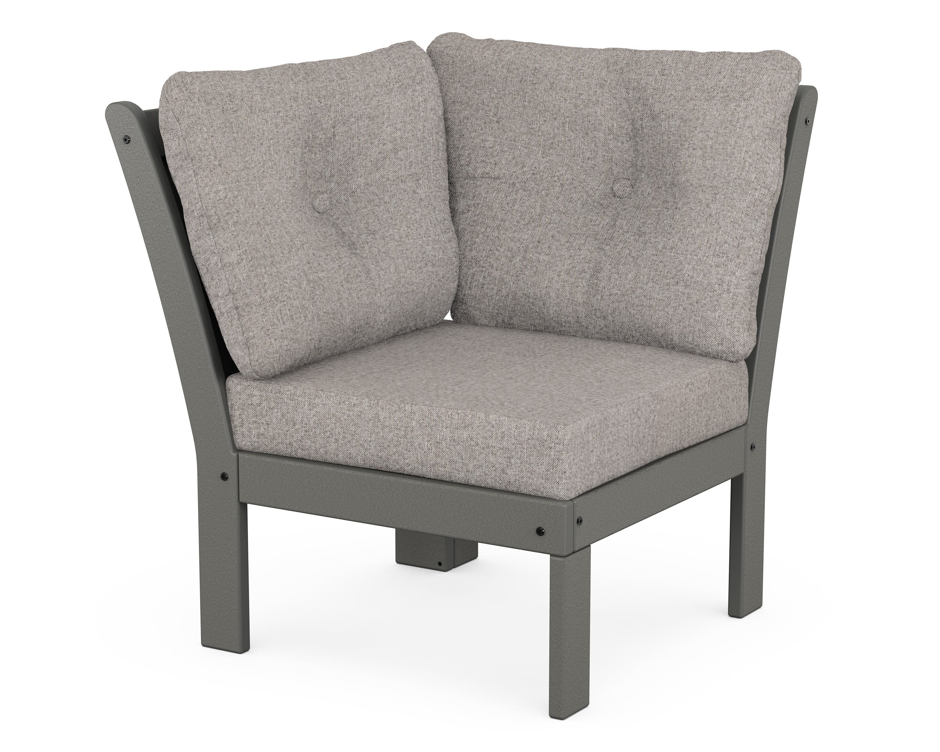 Vineyard Modular Corner Chair - Image 160