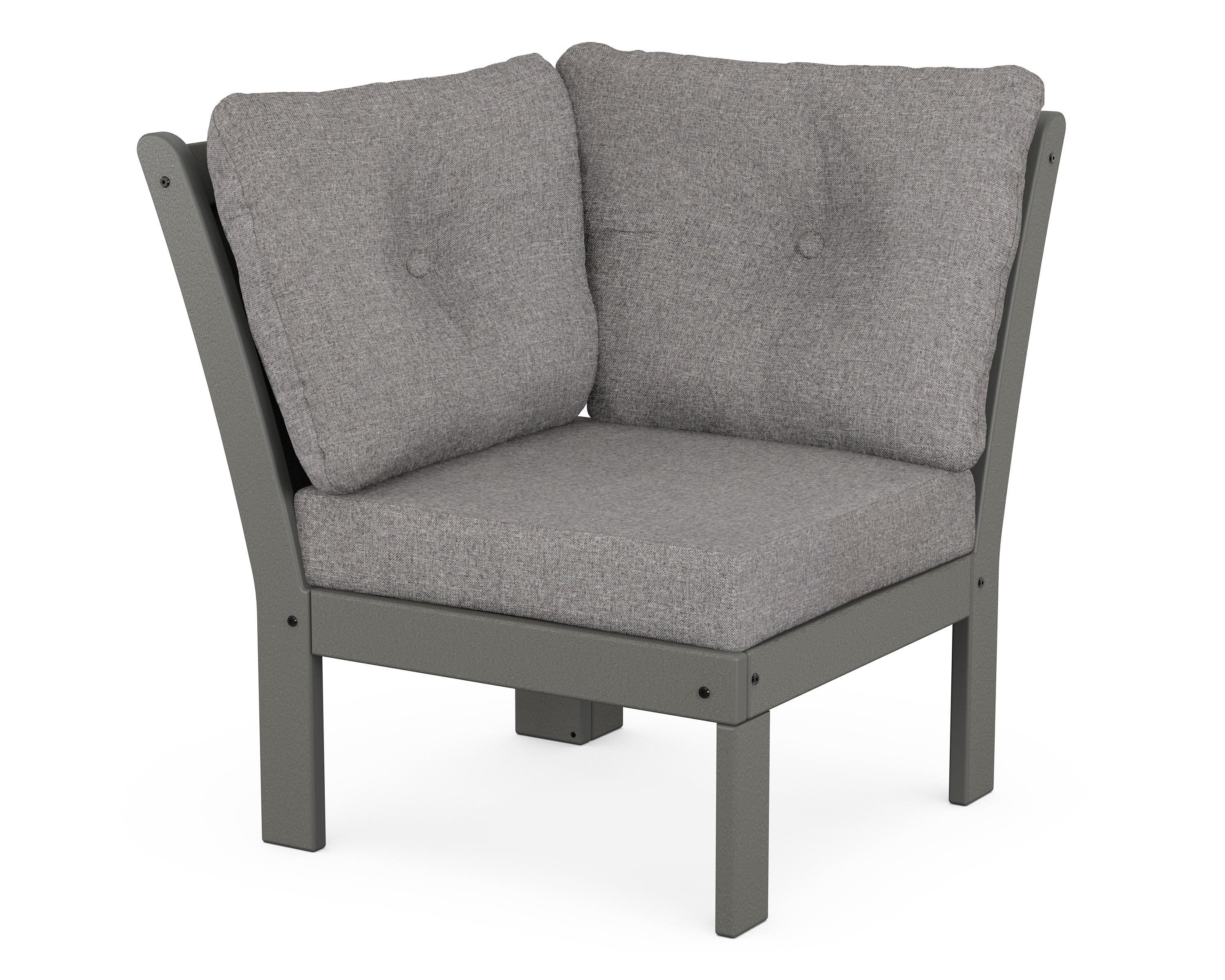 Vineyard Modular Corner Chair - Image 161