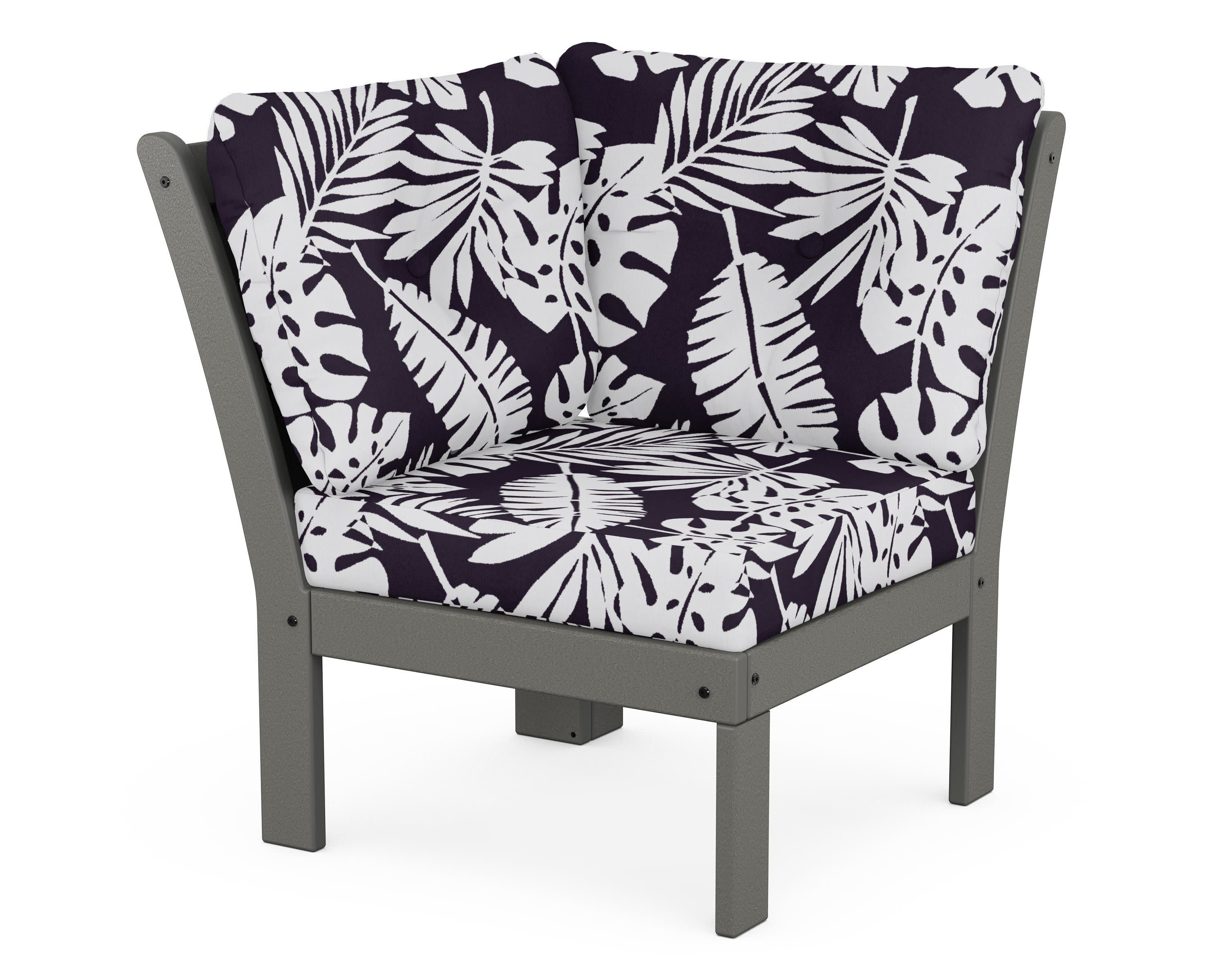 Vineyard Modular Corner Chair - Image 162