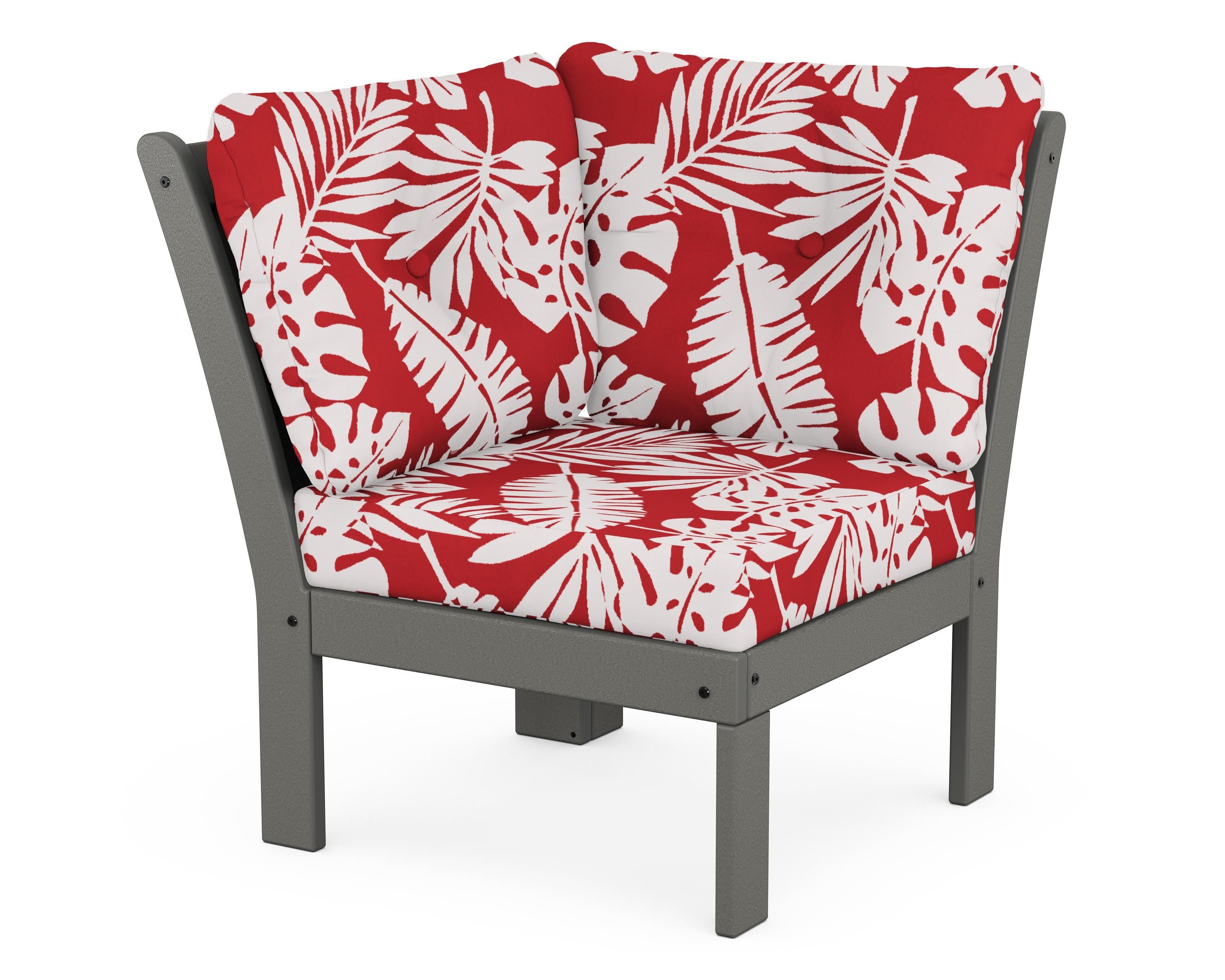 Vineyard Modular Corner Chair - Image 163