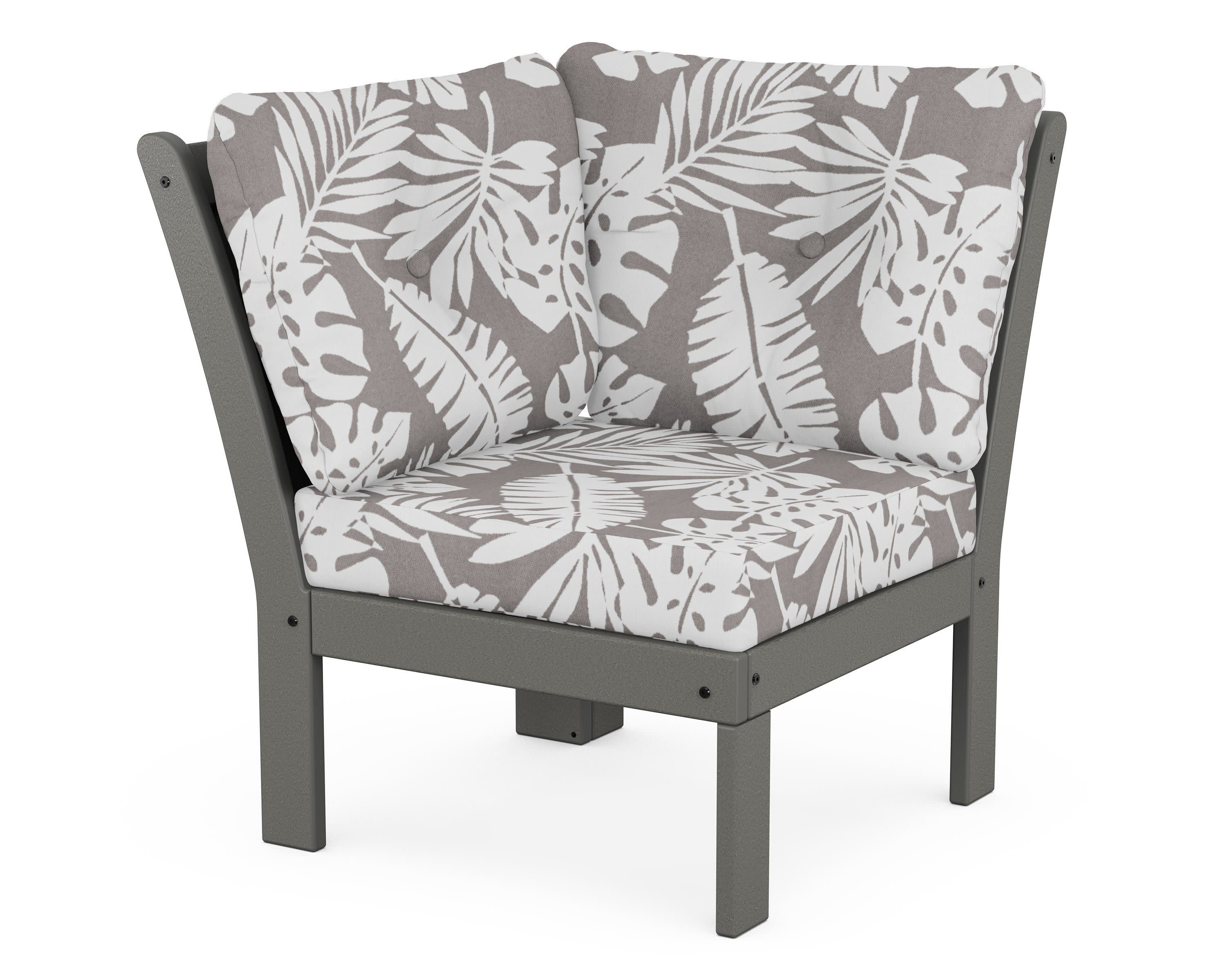 Vineyard Modular Corner Chair - Image 164