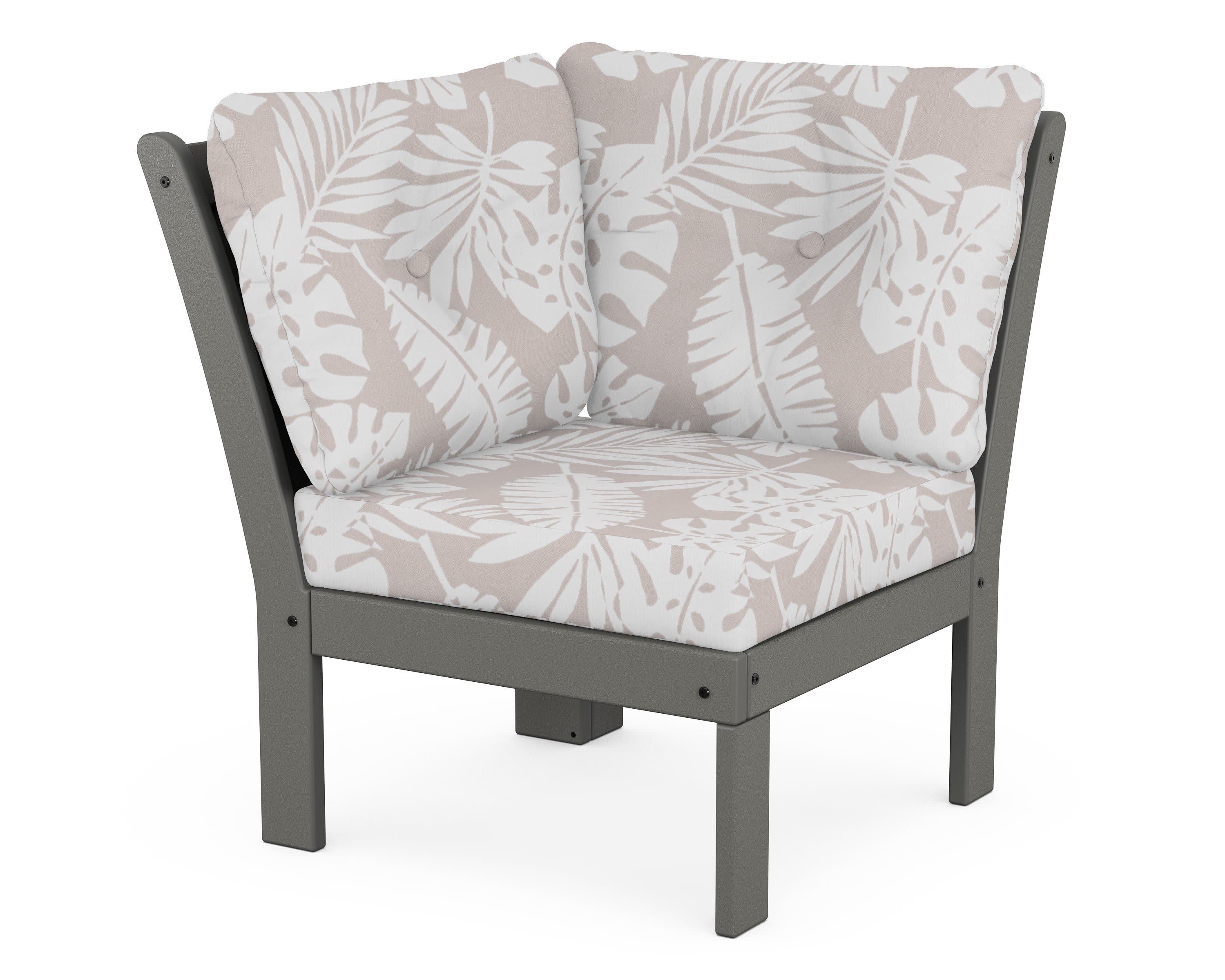 Vineyard Modular Corner Chair - Image 165