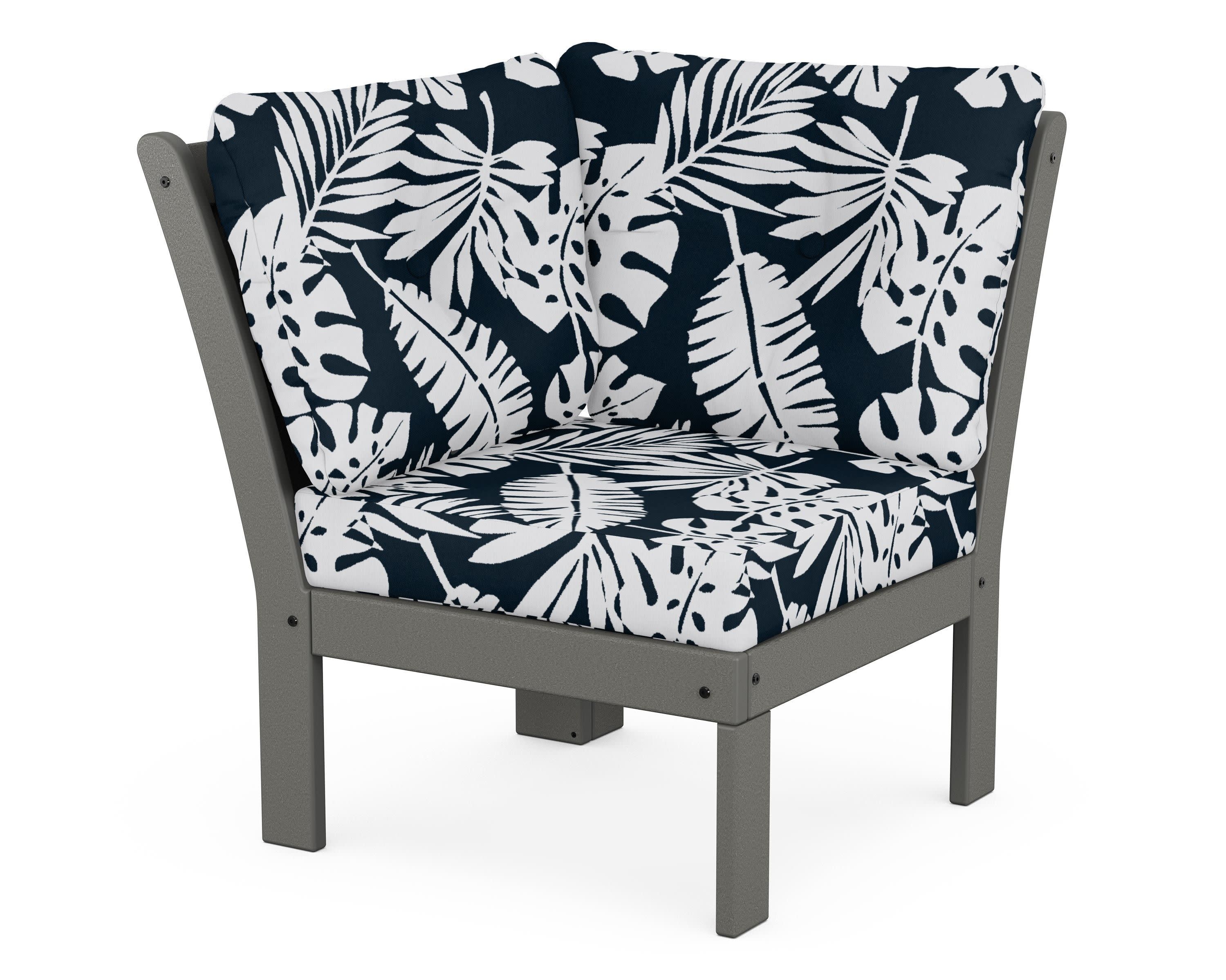 Vineyard Modular Corner Chair - Image 166