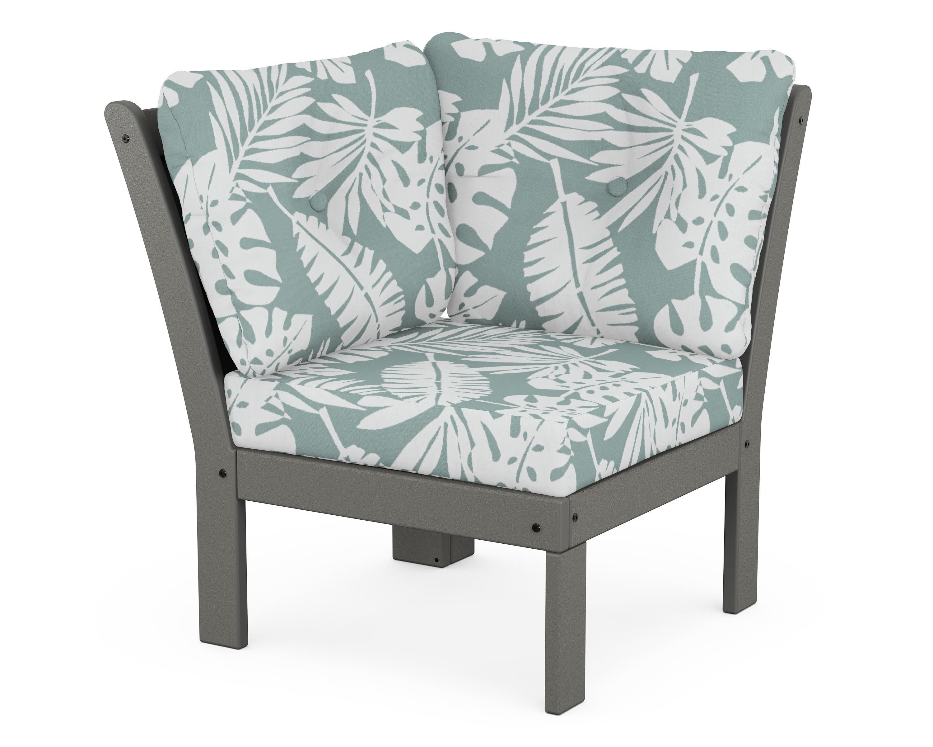 Vineyard Modular Corner Chair - Image 167
