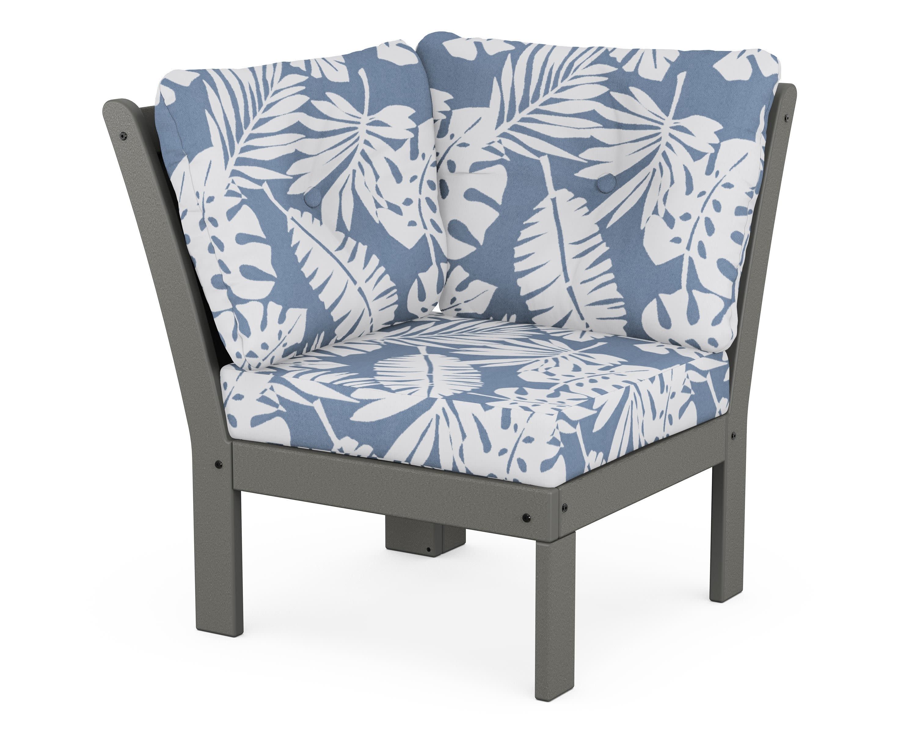 Vineyard Modular Corner Chair - Image 168
