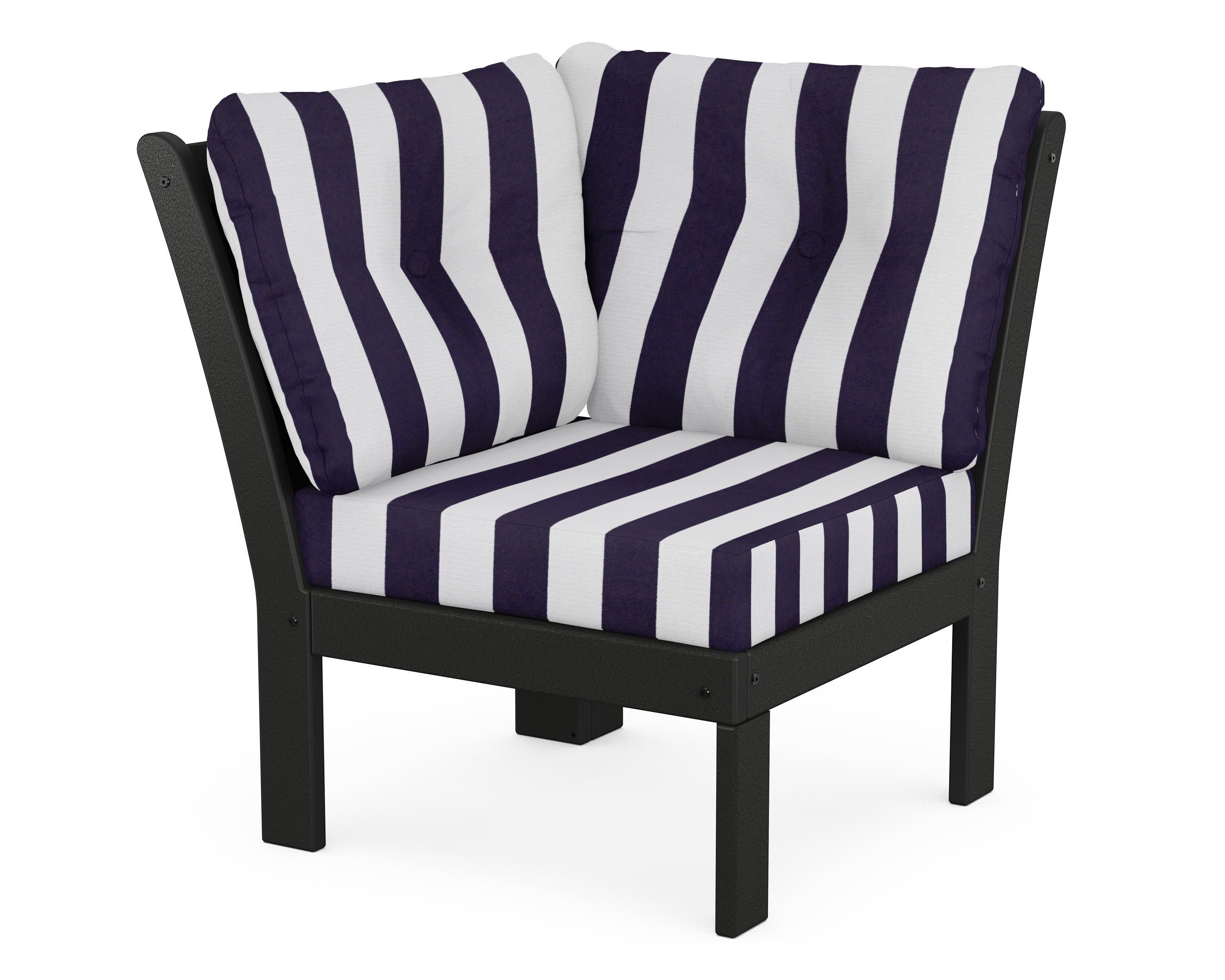 Vineyard Modular Corner Chair - Image 169
