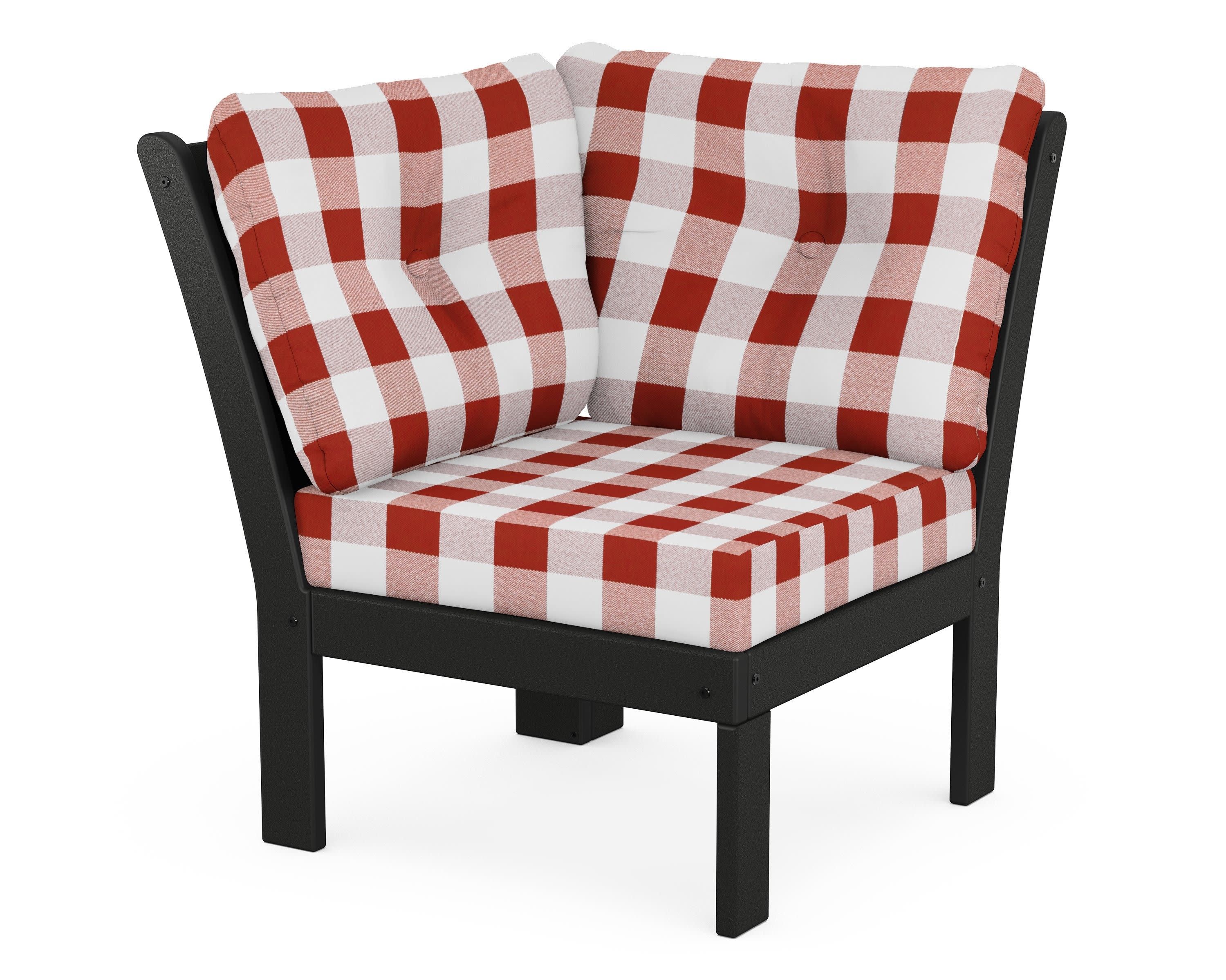 Vineyard Modular Corner Chair - Image 174
