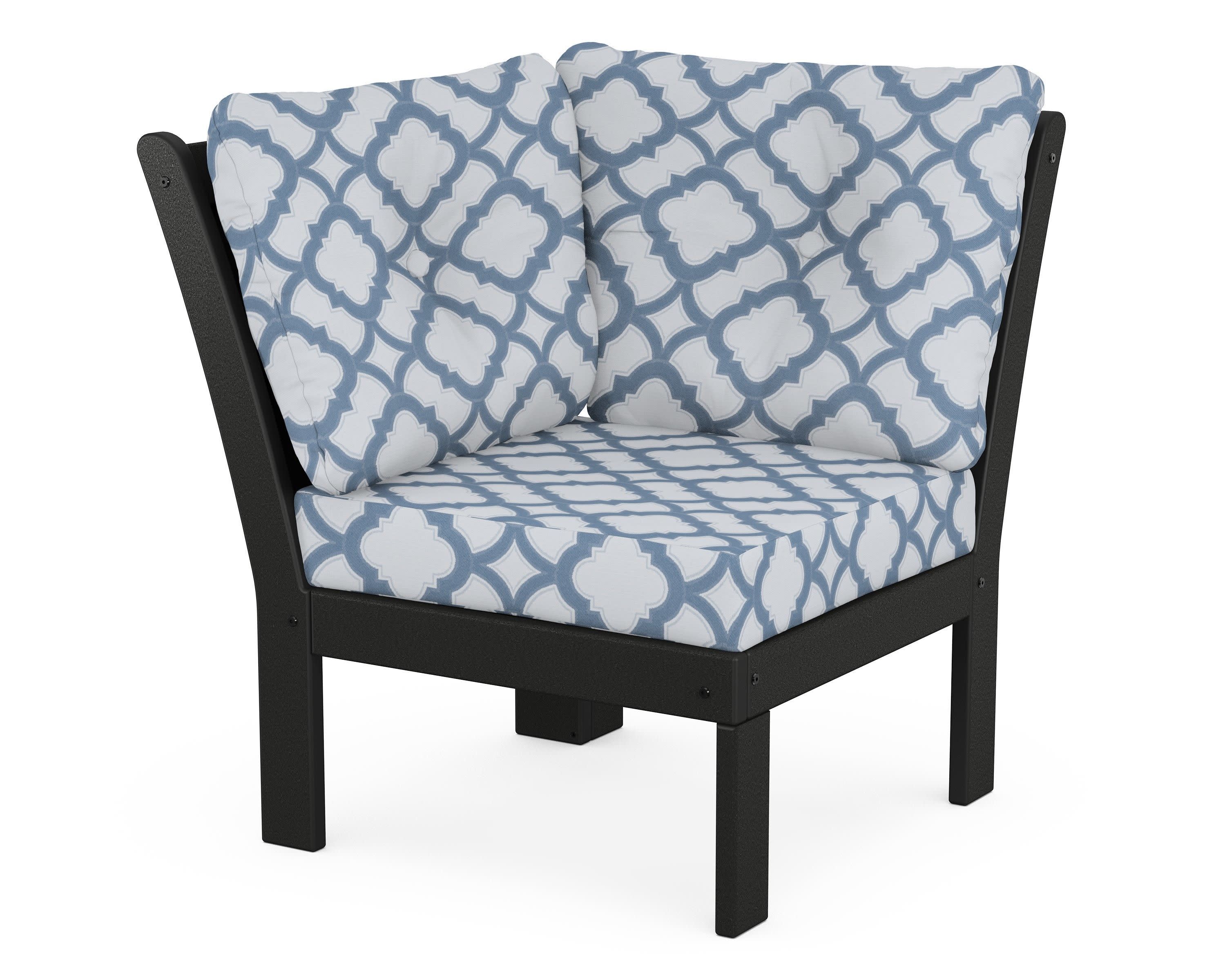 Vineyard Modular Corner Chair - Image 175