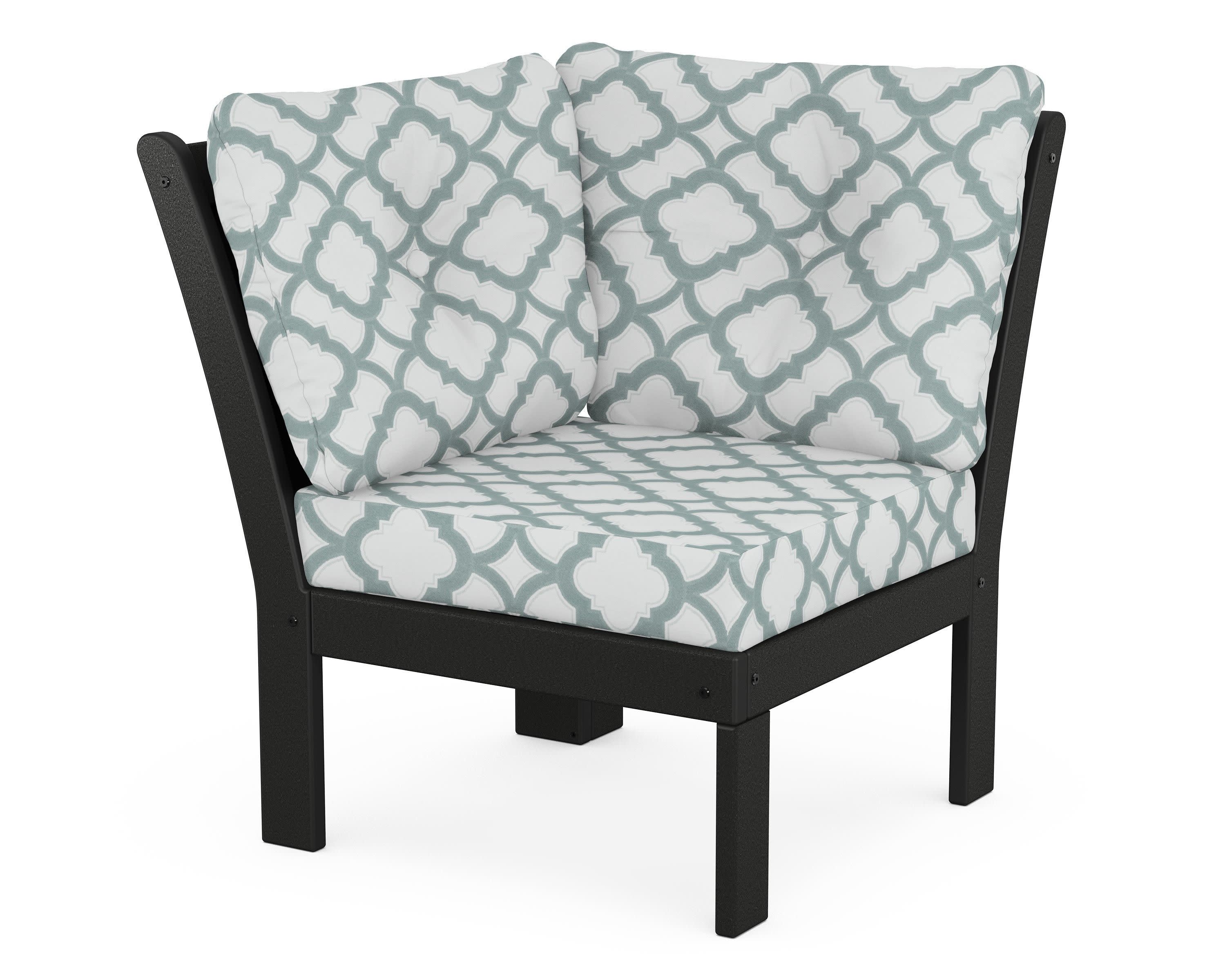 Vineyard Modular Corner Chair - Image 176